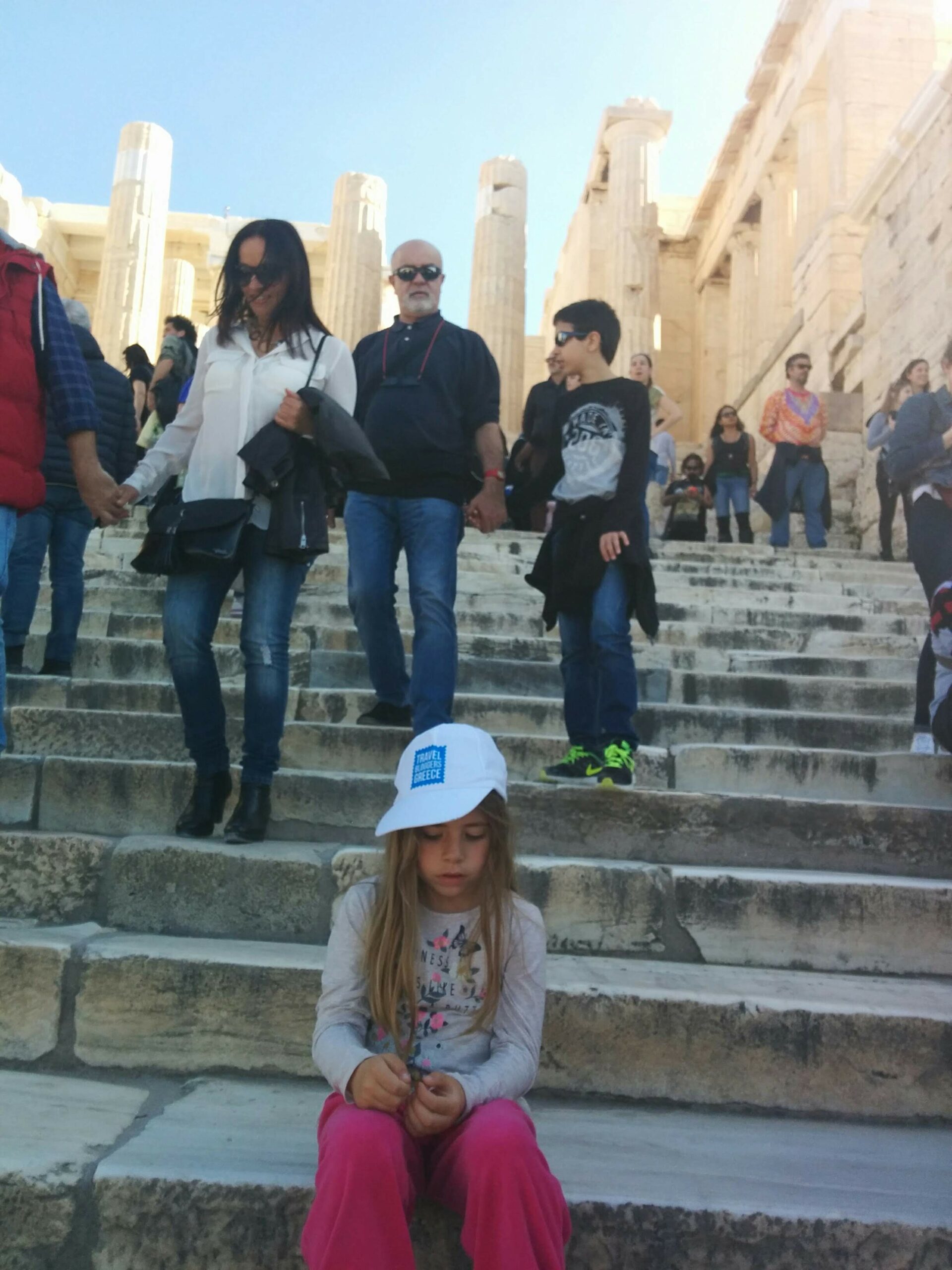 Review of our Mythology Tour in Athens with Kids 13 IMG 20160227 111258 scaled