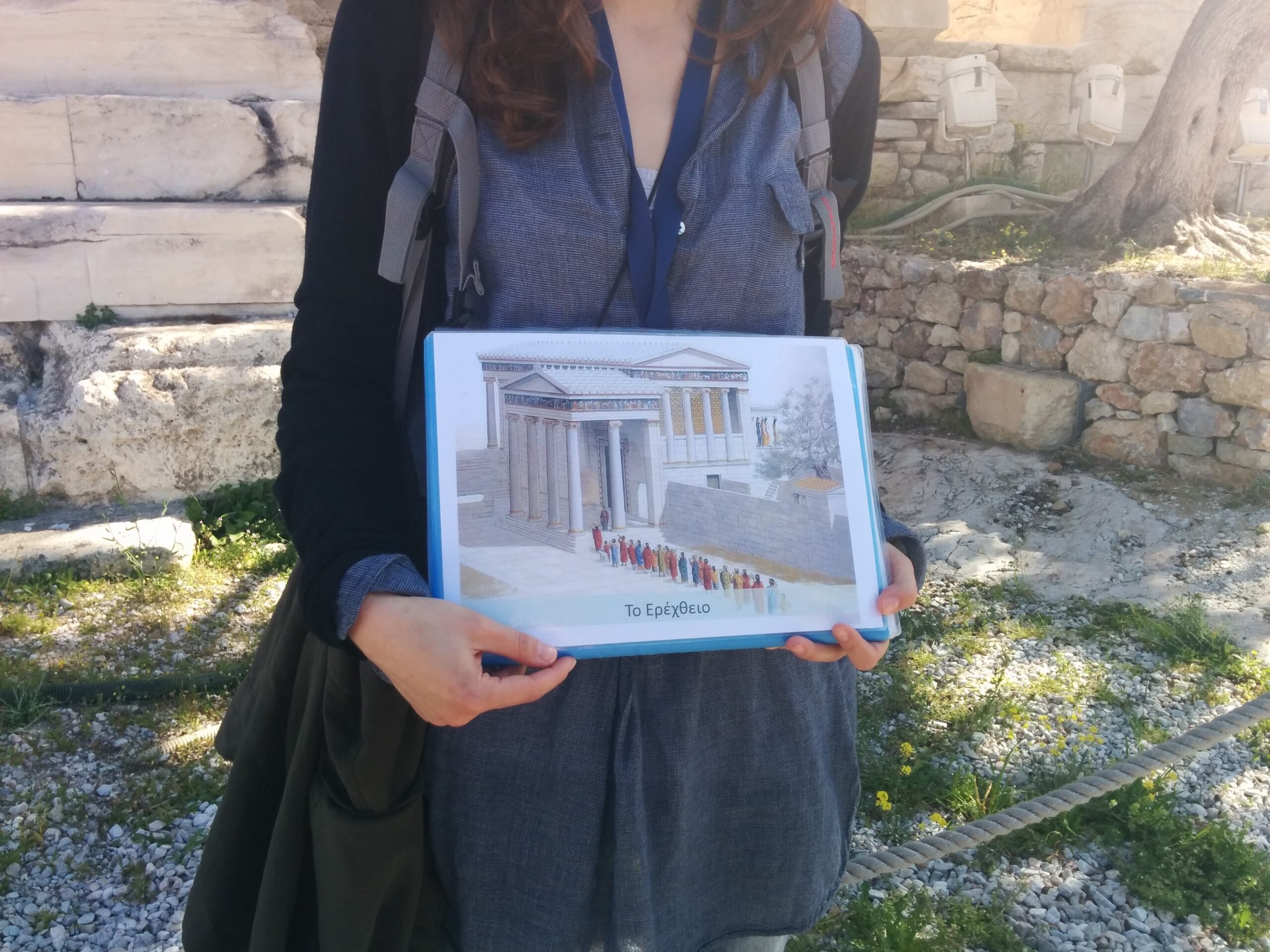 Review of our Mythology Tour in Athens with Kids 8 IMG 20160227 113006 scaled