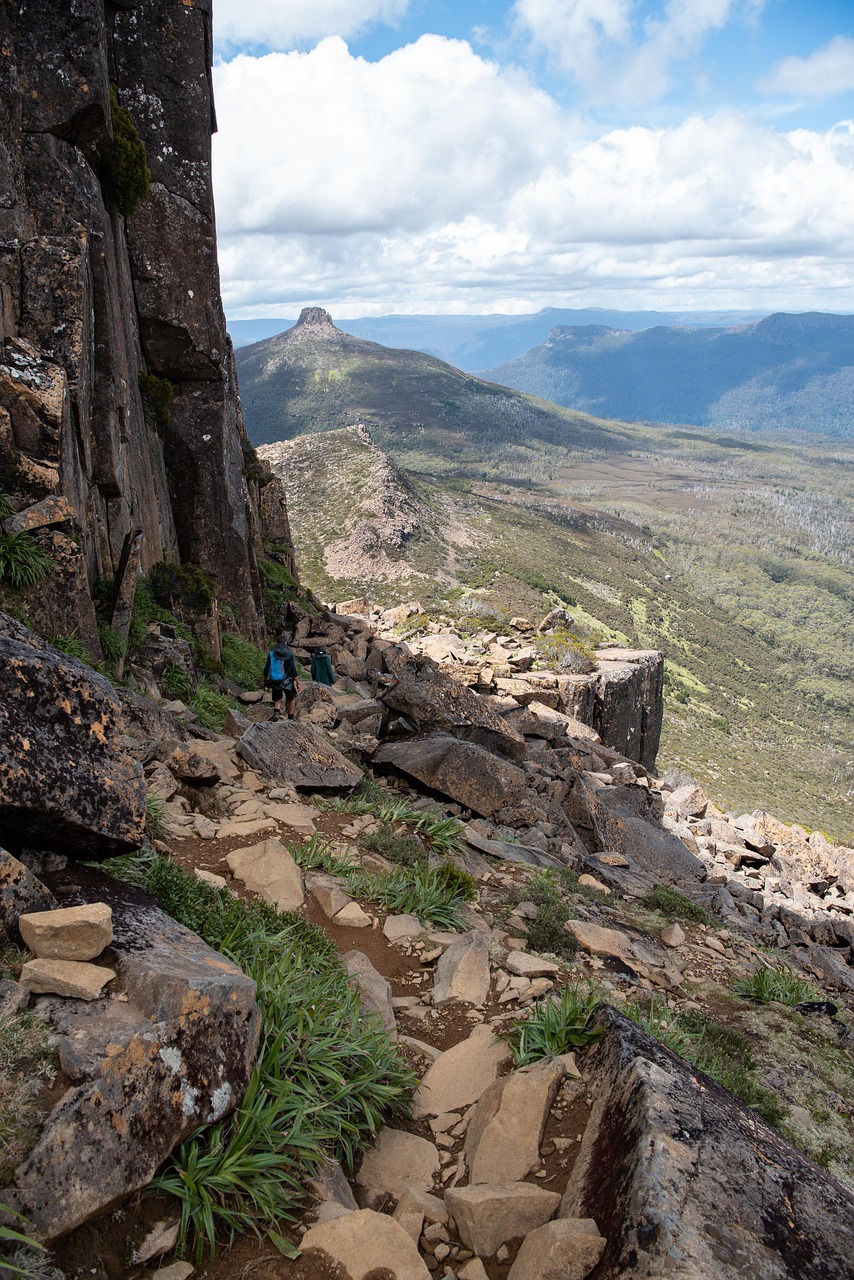 overland track 3916691 1280