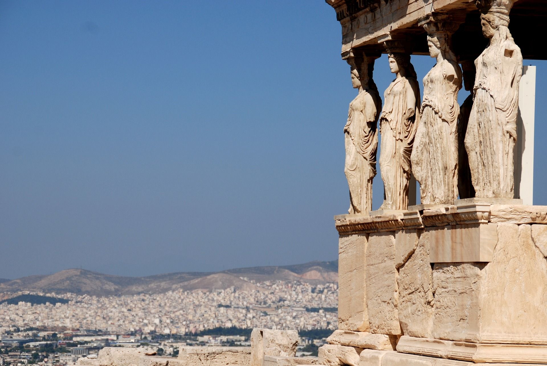 Athens with children Things to See and Do in Athens, Greece 2019 Guide