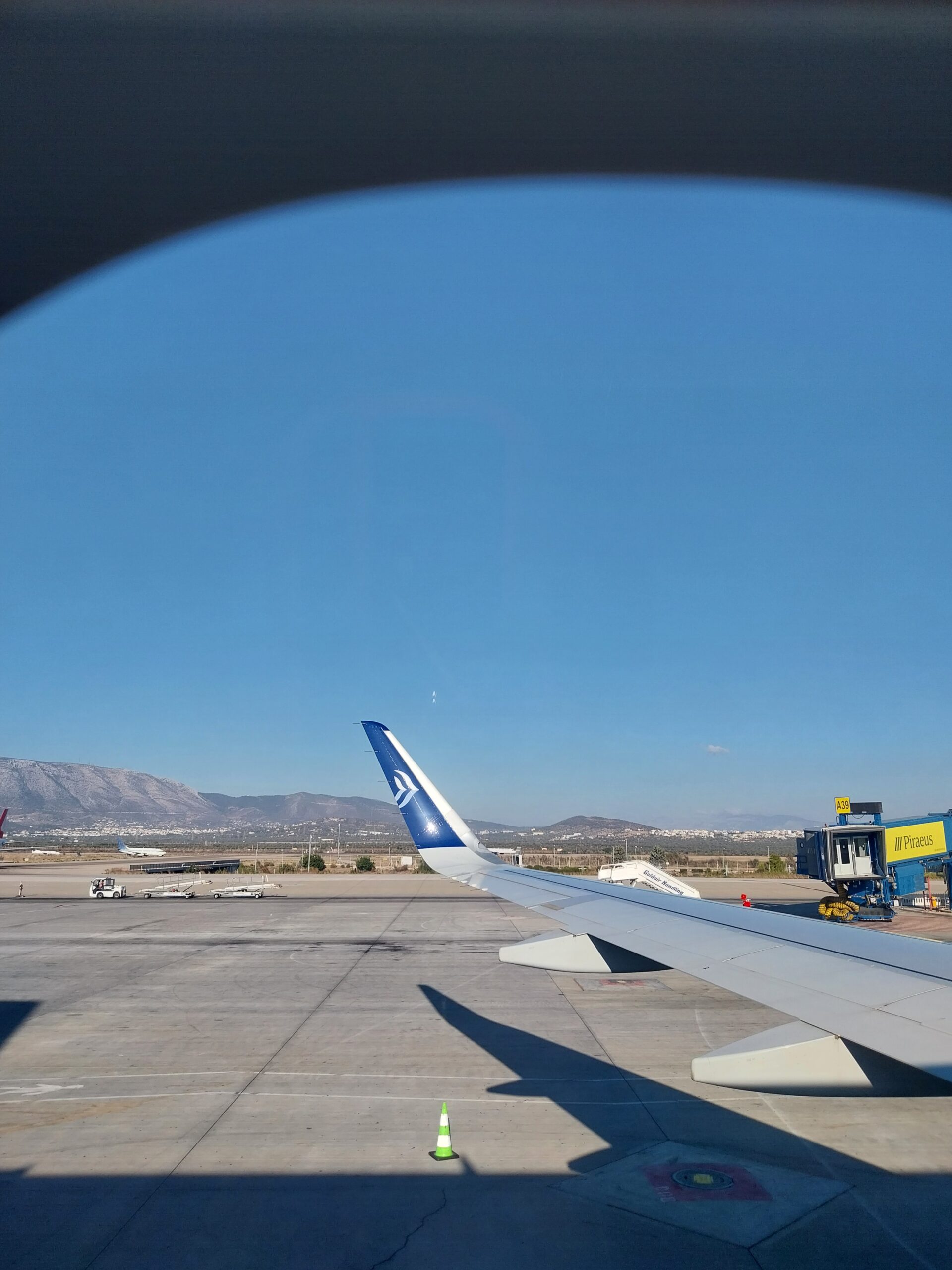 Athens Airport with Kids | The Ultimate Stress Free Survival Guide 8 20241101 084732 scaled