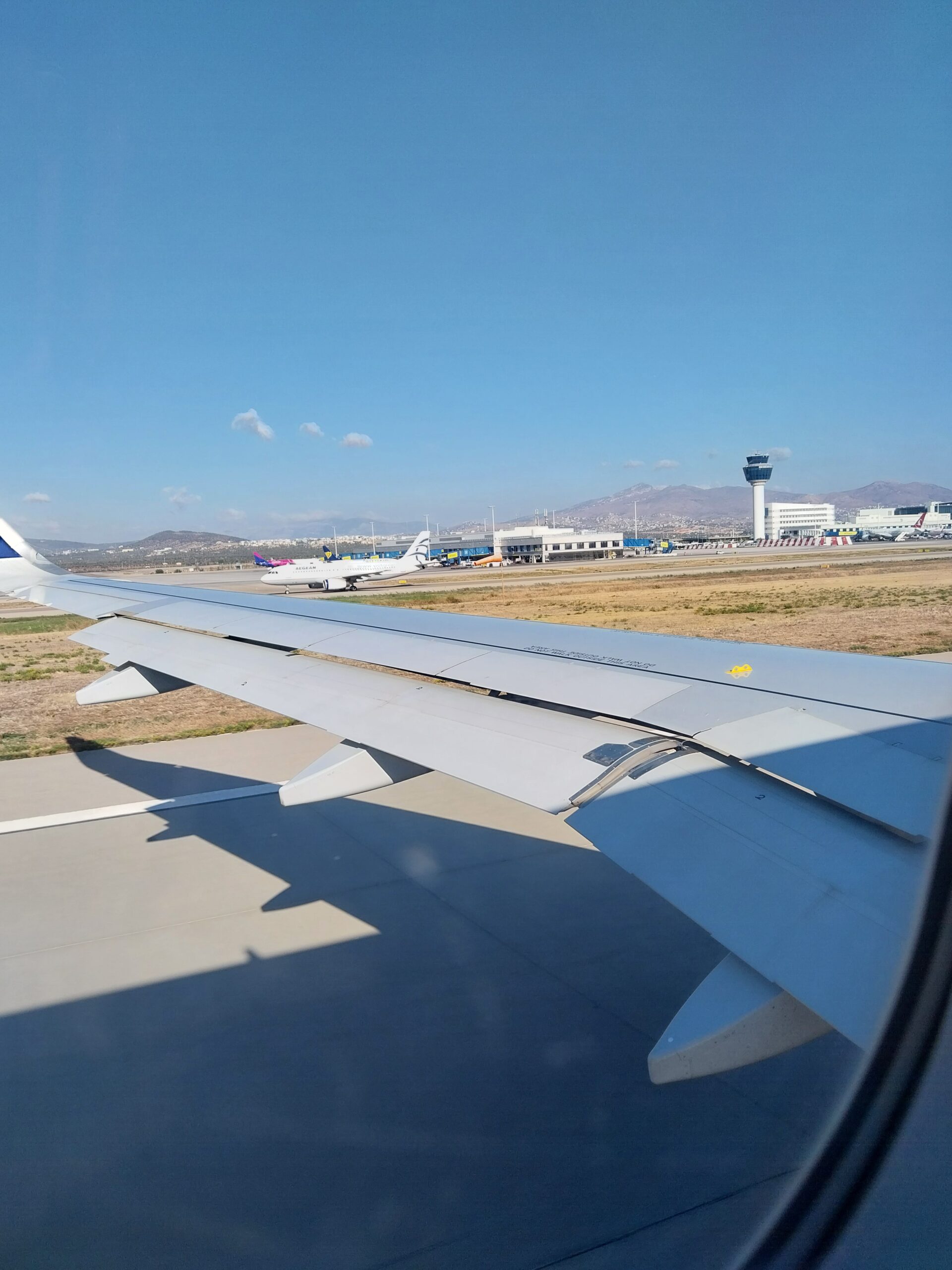 Athens Airport with Kids | The Ultimate Stress Free Survival Guide 9 20241101 092935 scaled