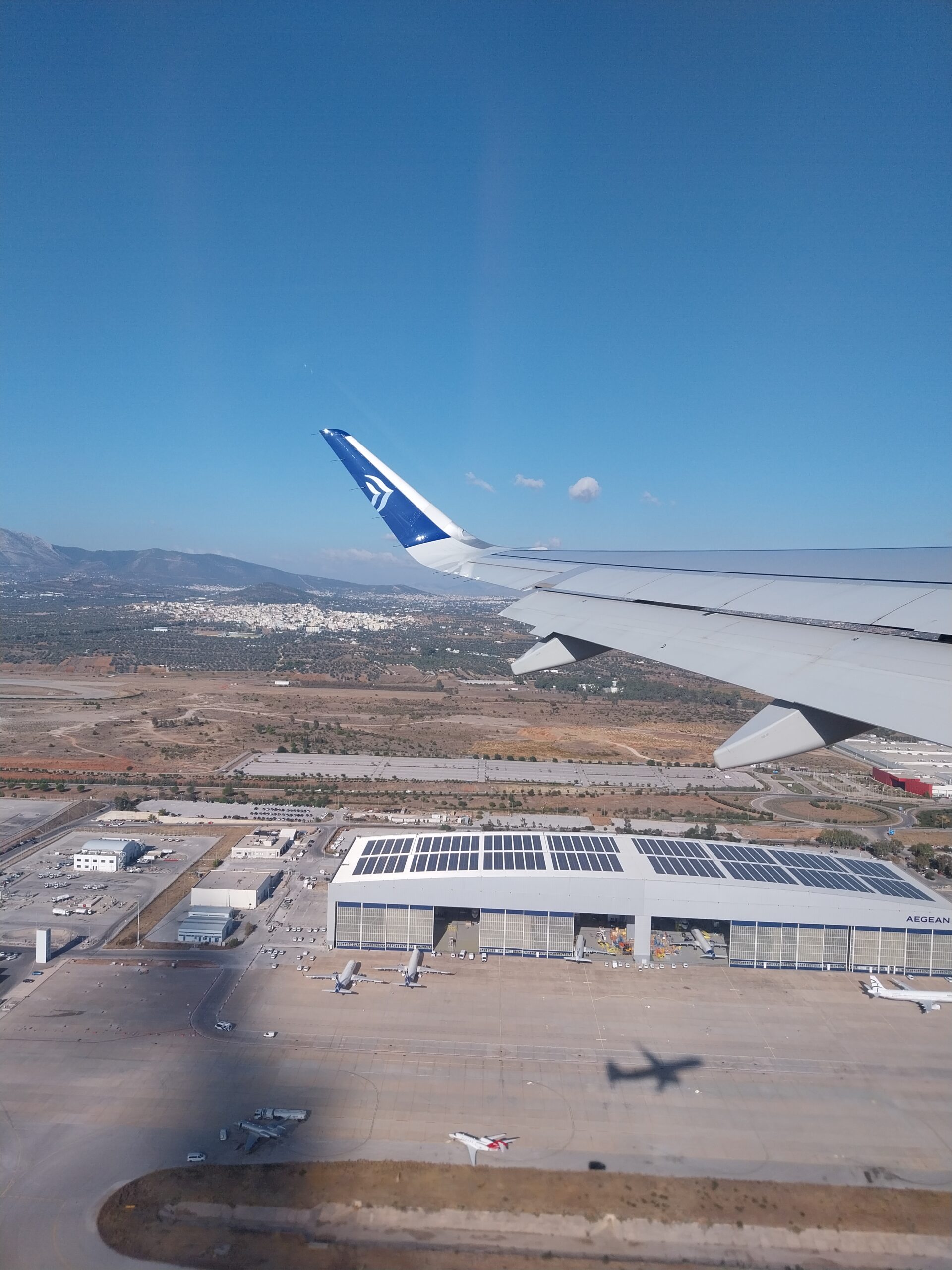Athens Airport with Kids | The Ultimate Stress Free Survival Guide 10 20241101 093016 scaled