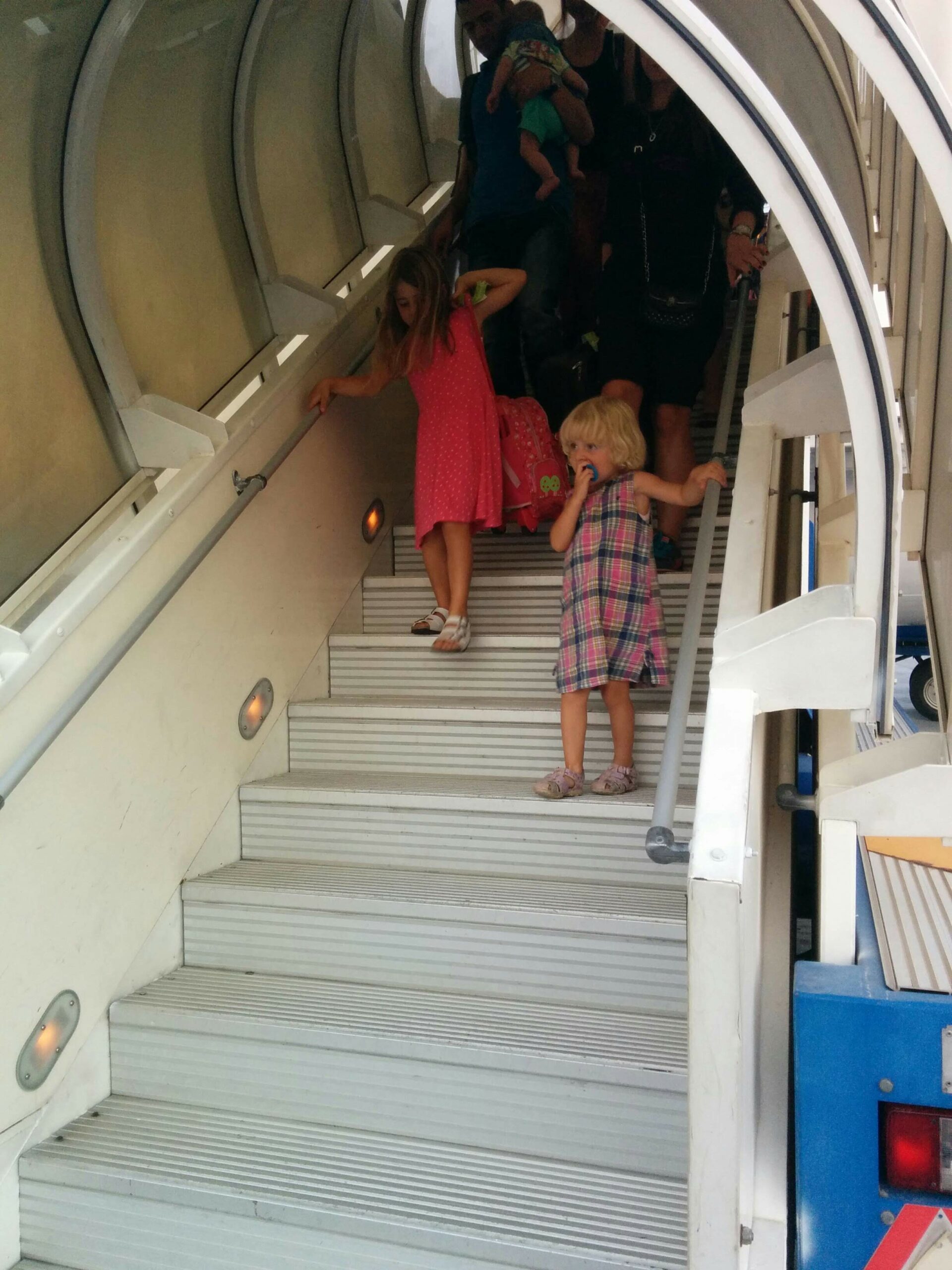 Athens Airport with Kids | The Ultimate Stress Free Survival Guide 13 Copyright Family Experiences Blog | Athens Airport | Family Travel | Athens Airport with Kids