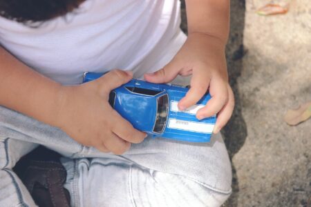 Travel Tips for renting a car in Greece with Kids Renting a car in Greece with kids