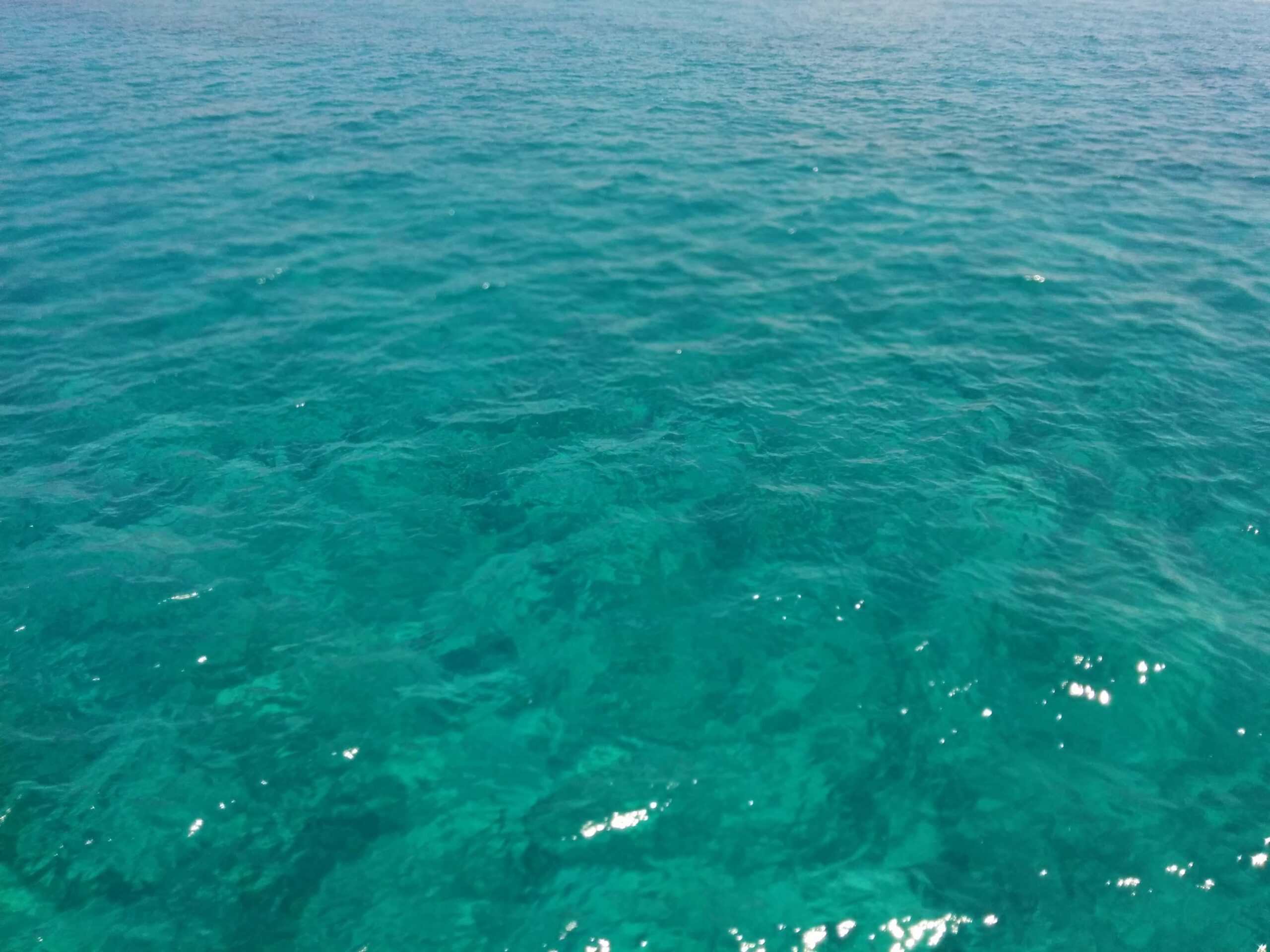 Elafonissos island in Greece with Kids 12 IMG 20150821 133657 scaled