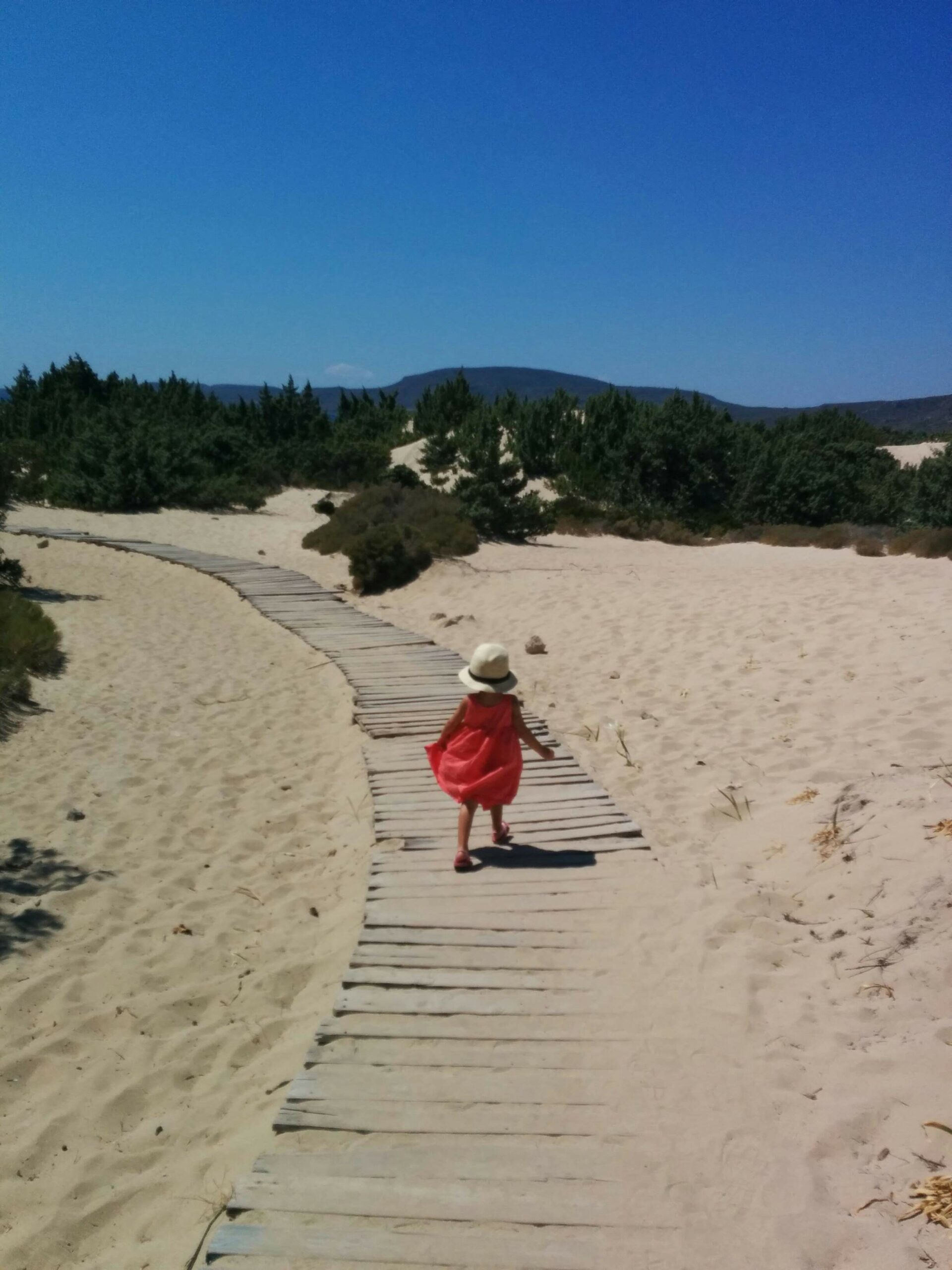 Elafonissos island in Greece with Kids 15 IMG 20150821 142631 1 scaled