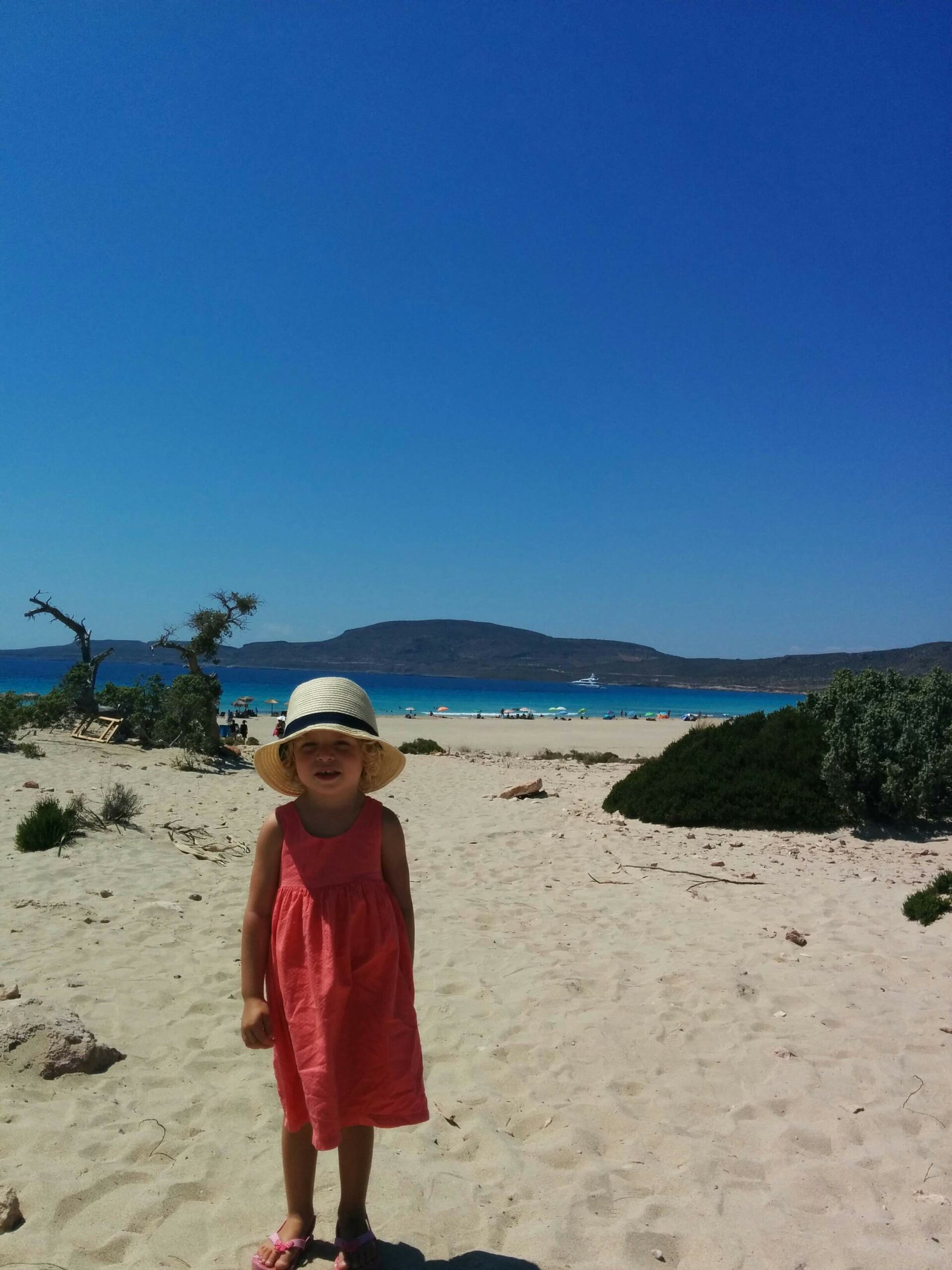 Elafonissos island in Greece with Kids 14 IMG 20150821 143023 scaled