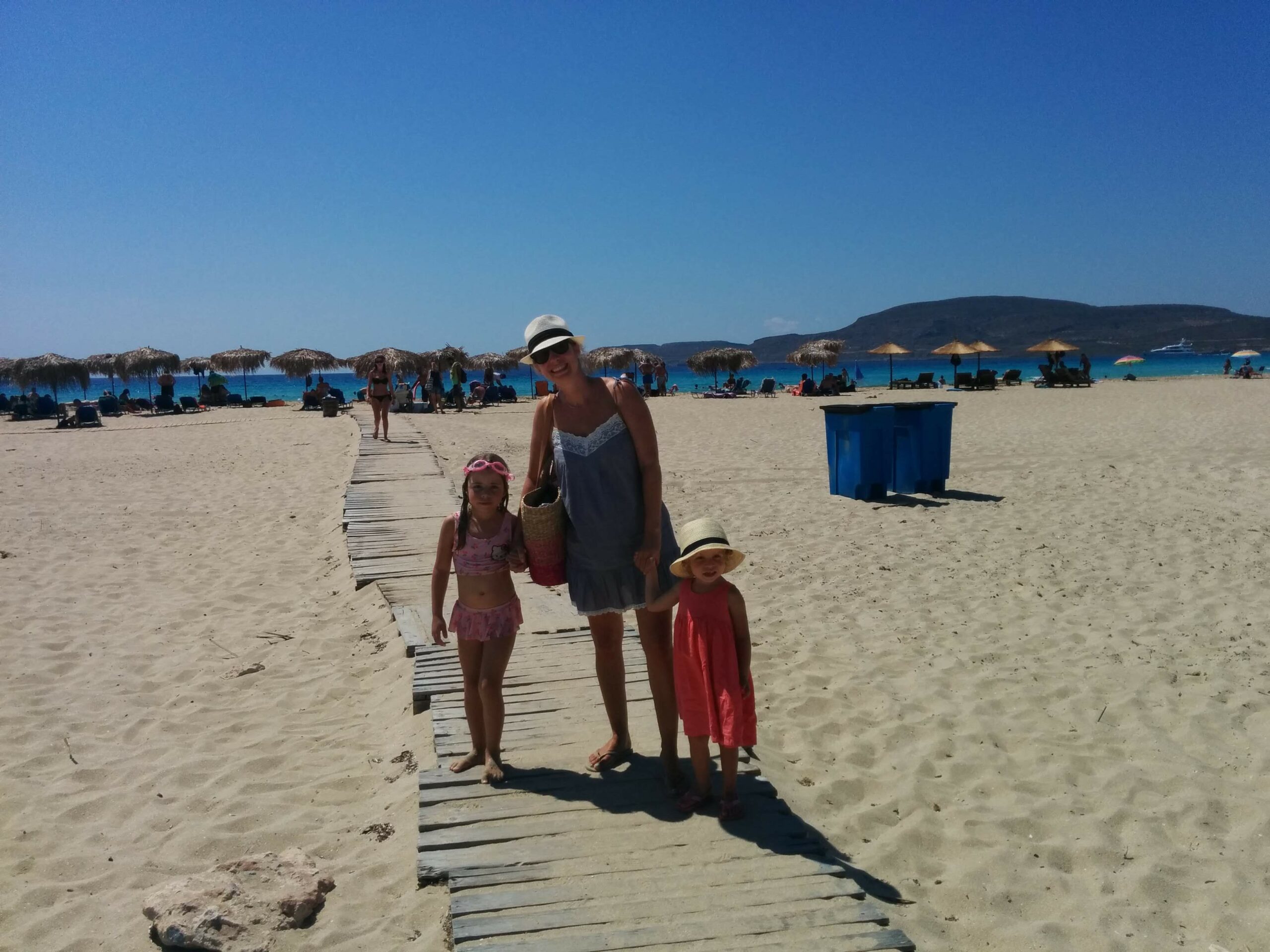 Elafonissos island in Greece with Kids 16 IMG 20150821 143330 scaled
