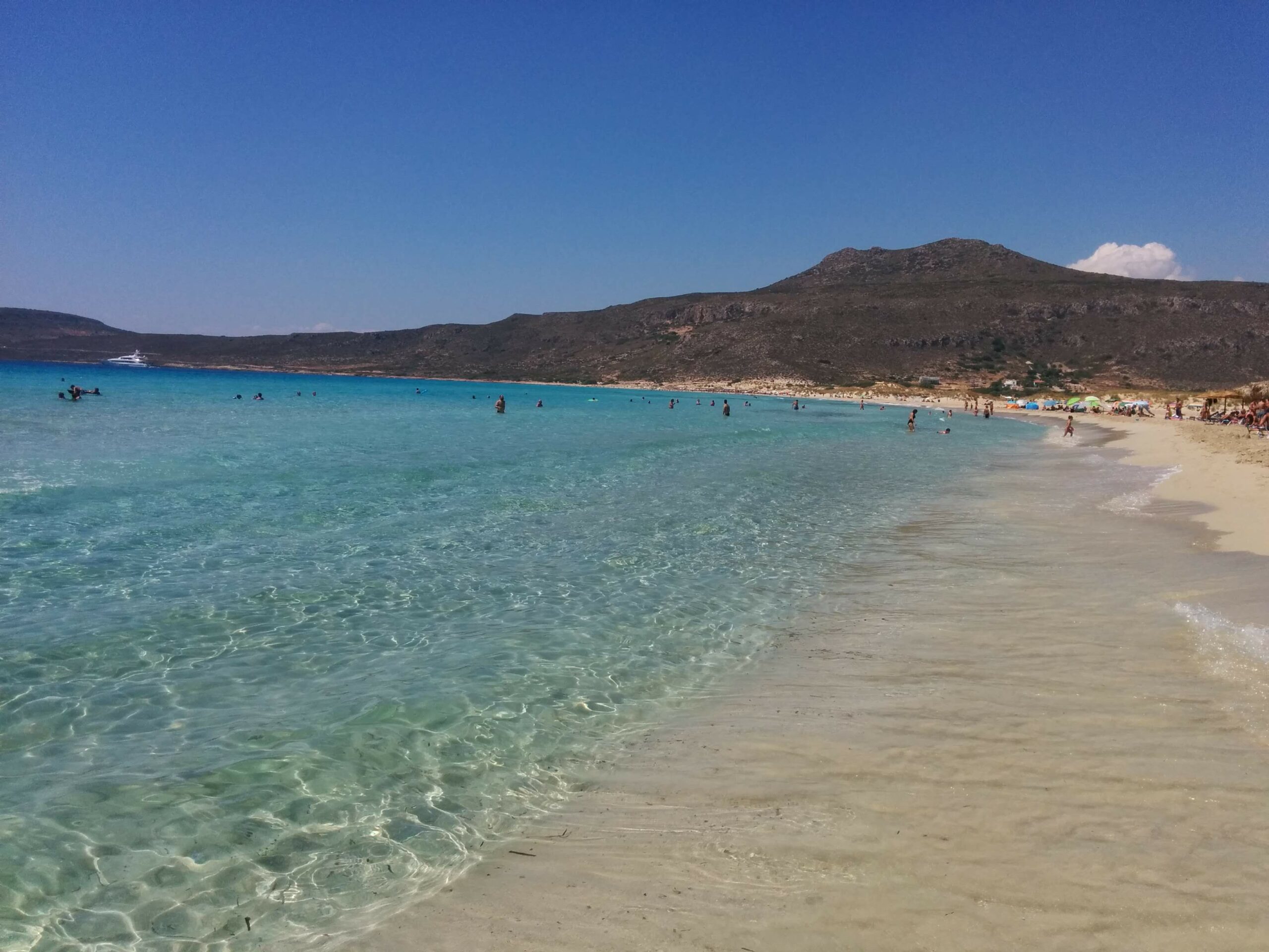 Elafonissos island in Greece with Kids 8 IMG 20150821 143738 scaled