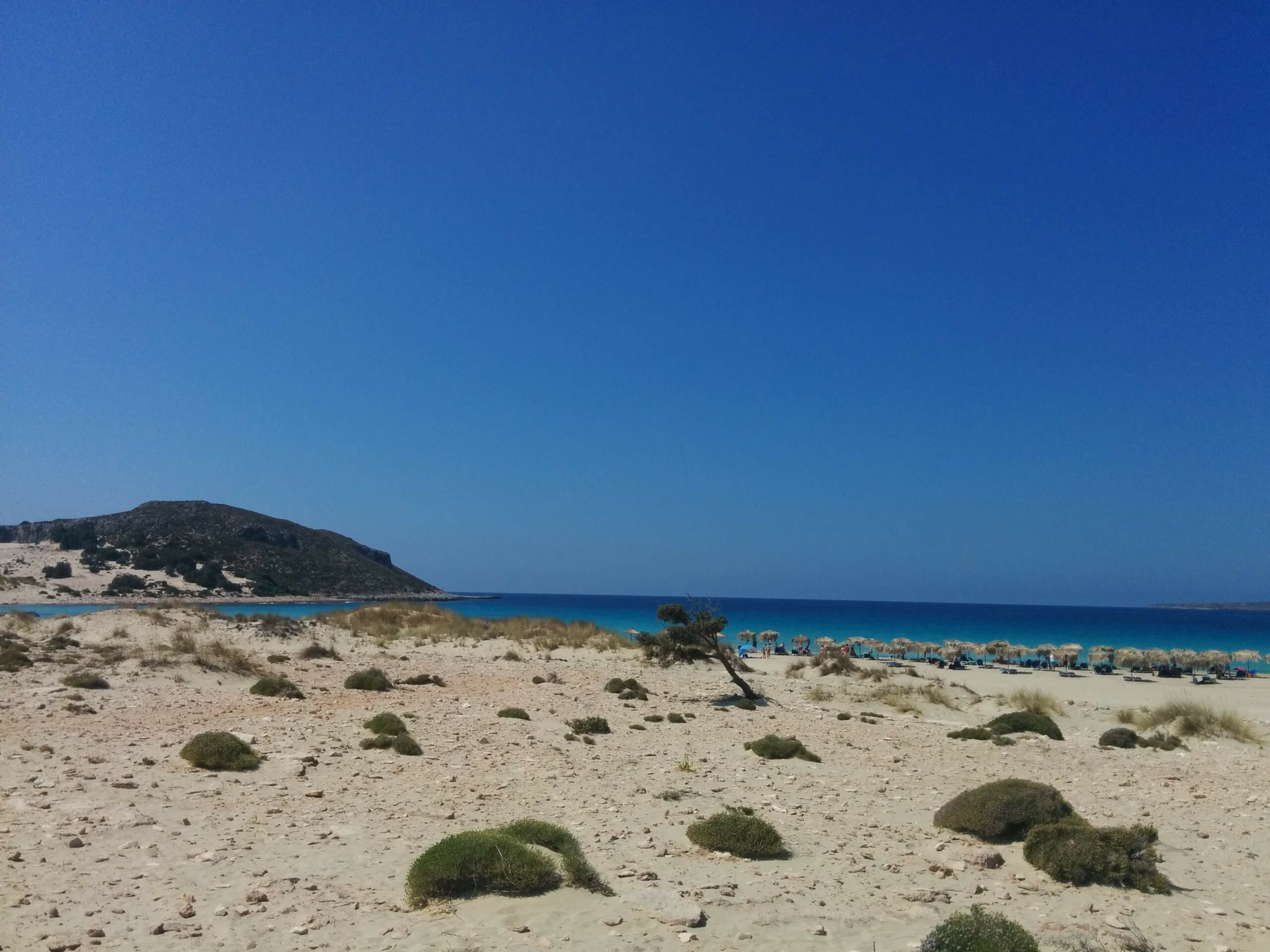 Elafonissos island in Greece with Kids 7 IMG 20150822 114748 scaled