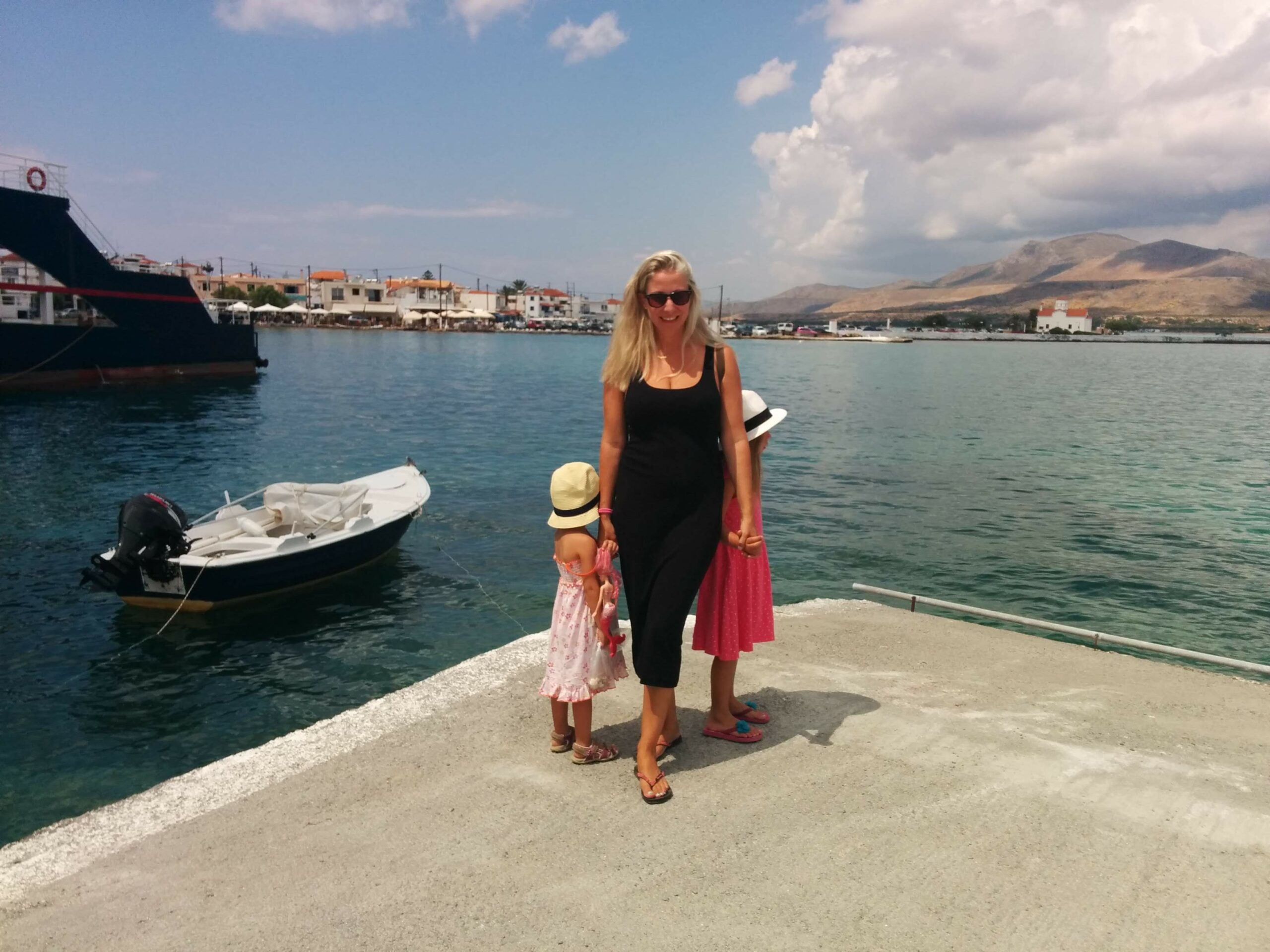 Elafonissos island in Greece with Kids 13 IMG 20150823 140800 scaled