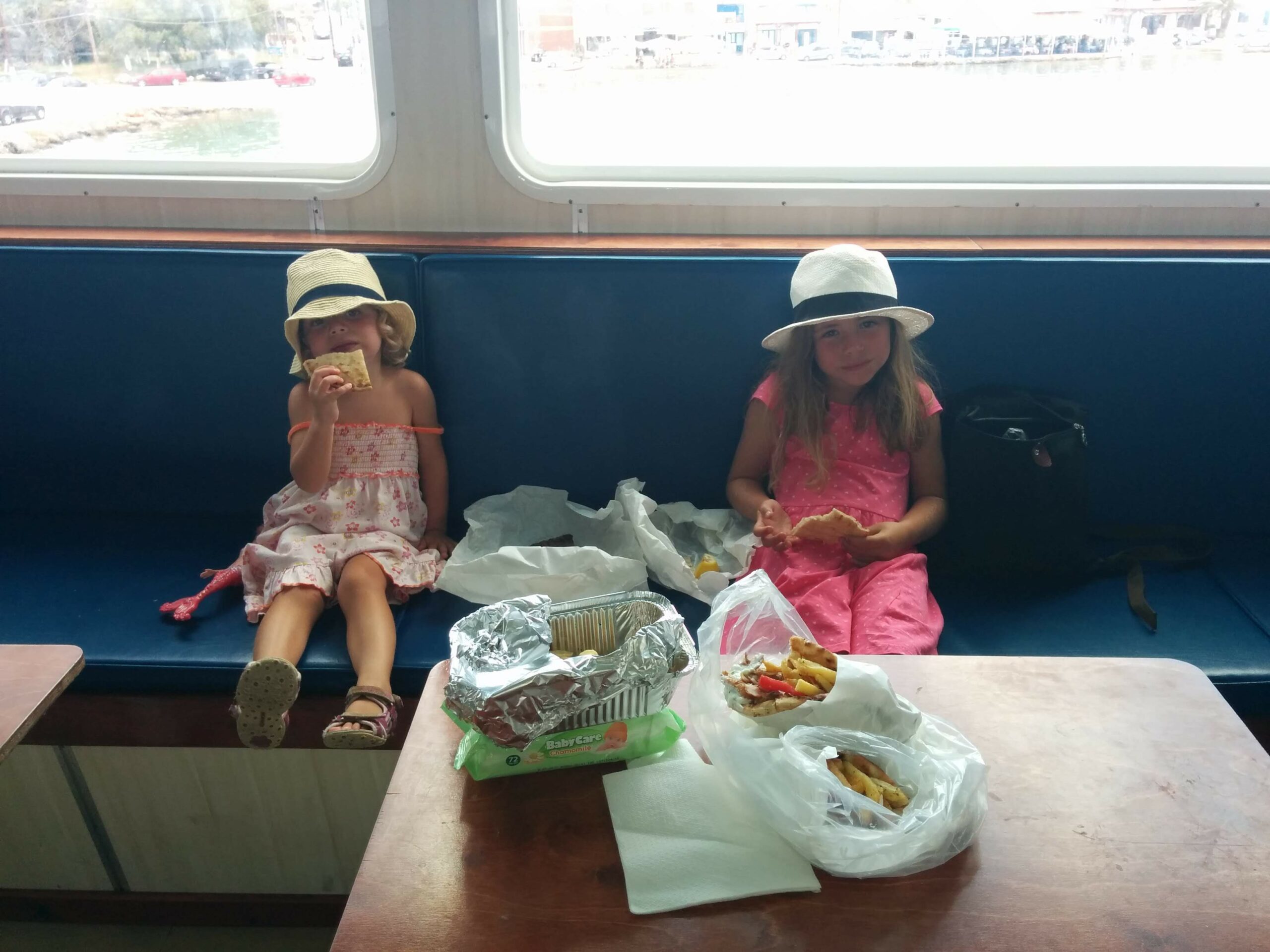Elafonissos island in Greece with Kids 3 IMG 20150823 141311 scaled