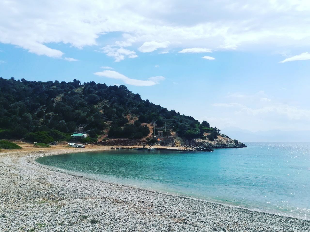 @familyexperiencesblog.com Galaxidi with kids