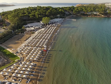 https://visitvarivoulavouliagmeni.gr/index.php/en/icc/item/106-asteras-beach