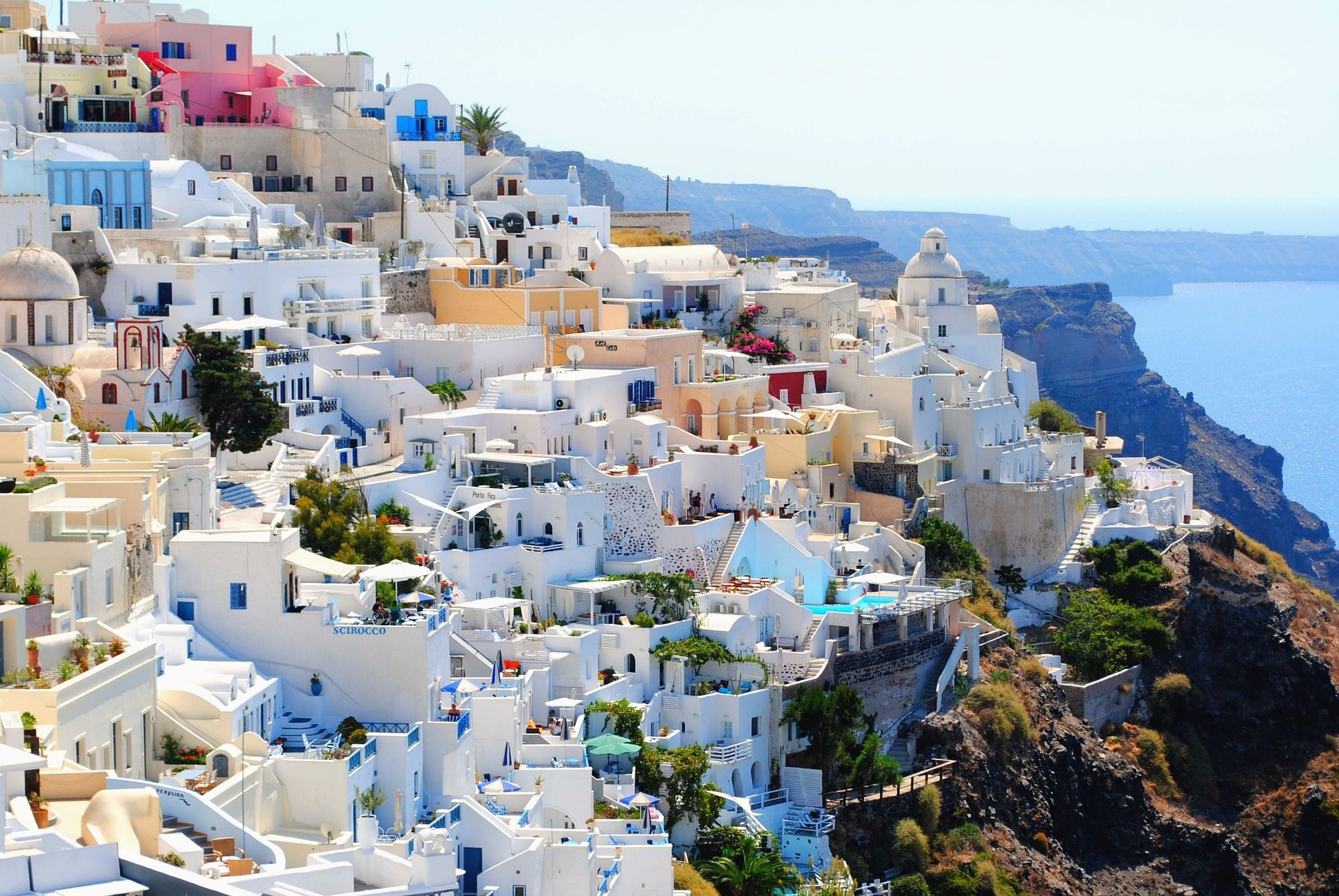 santorini 1404852 1920