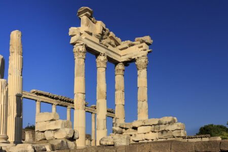 acropolis 1700934 1920