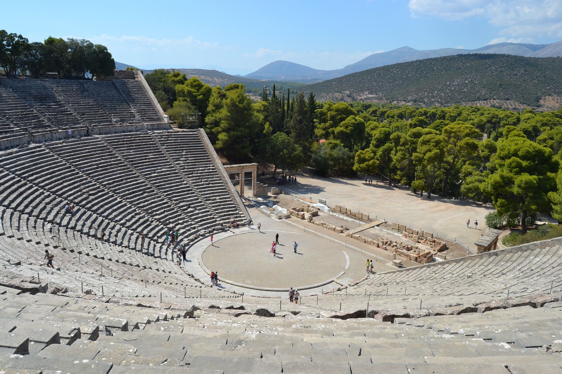 epidaurus 1502998 1920