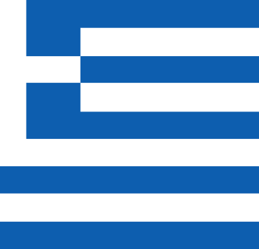 greece 2906823 1920