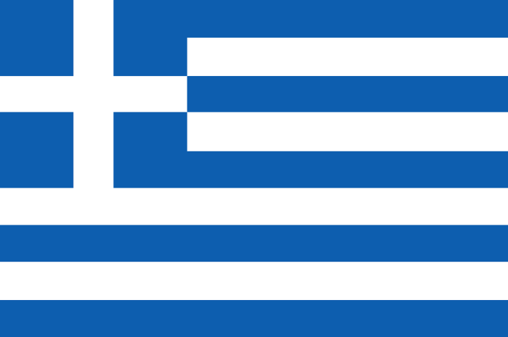 greece 2906823 1920