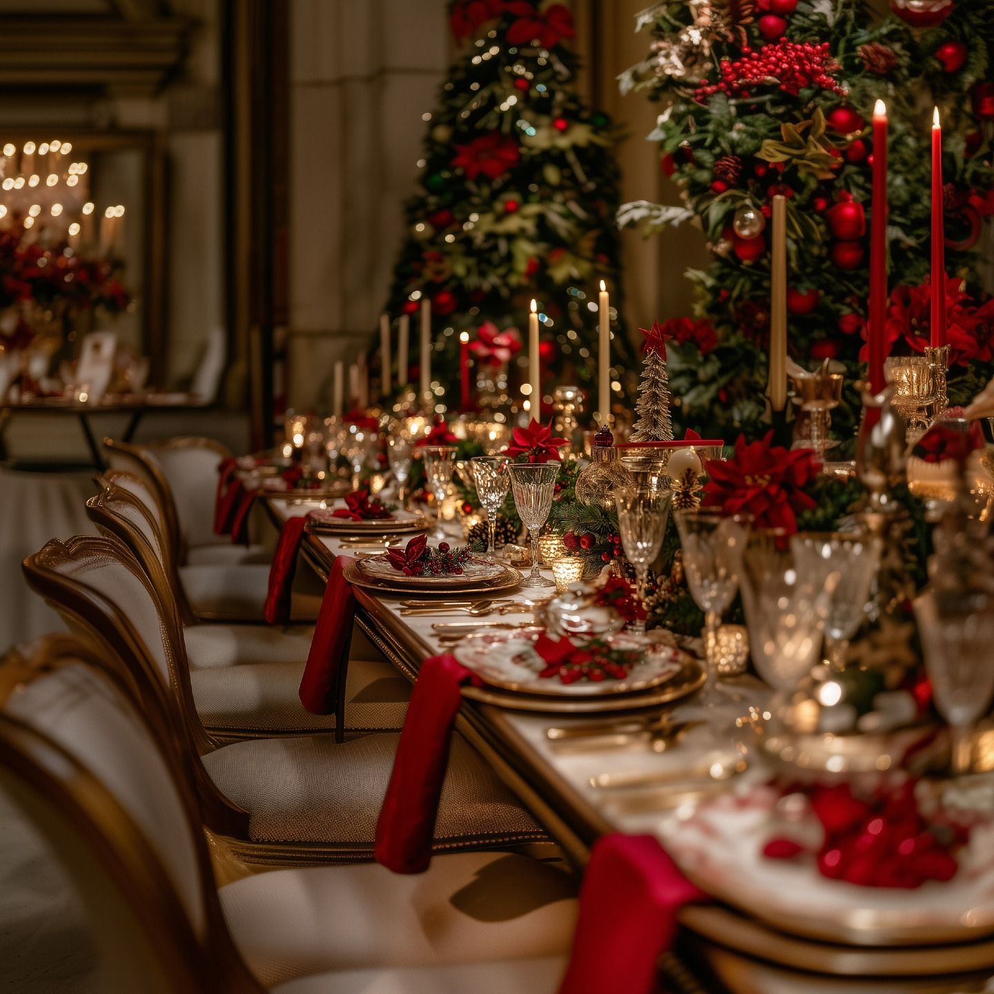 Christmas dinner in Athens: Best Family-Friendly Restaurants (2025–2026): 5 23df31e79fe0374e0b9222ad5d79616f