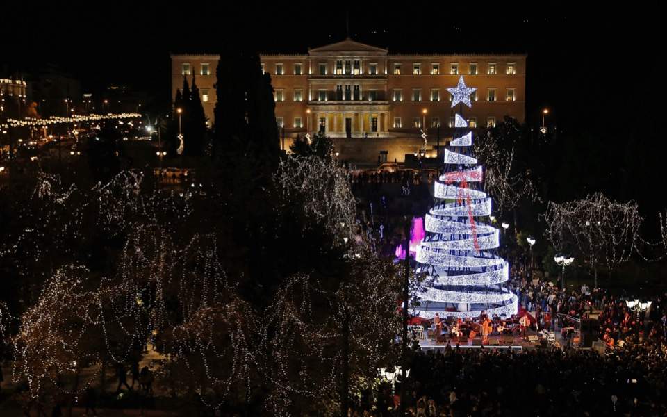 tree syntagma thumb large