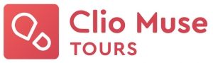 Clio Muse TOURS