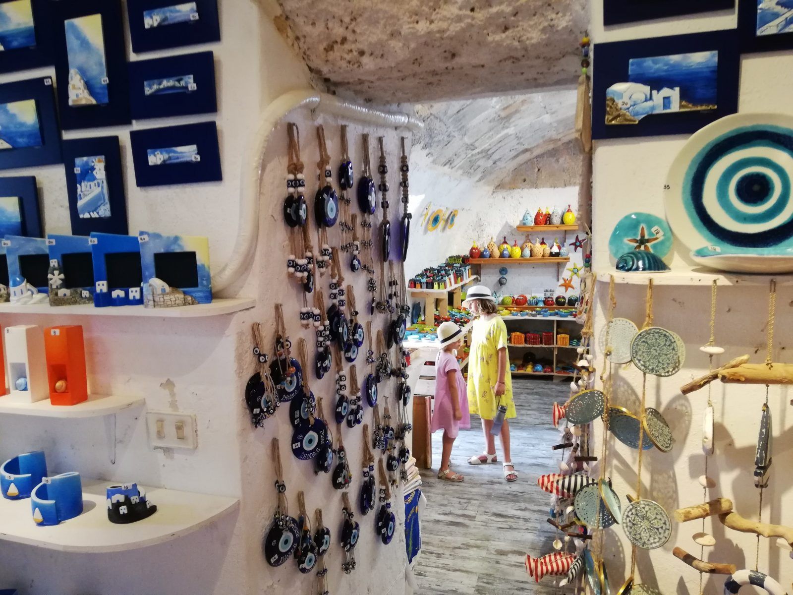 dav 1 IMG 20190624 130618