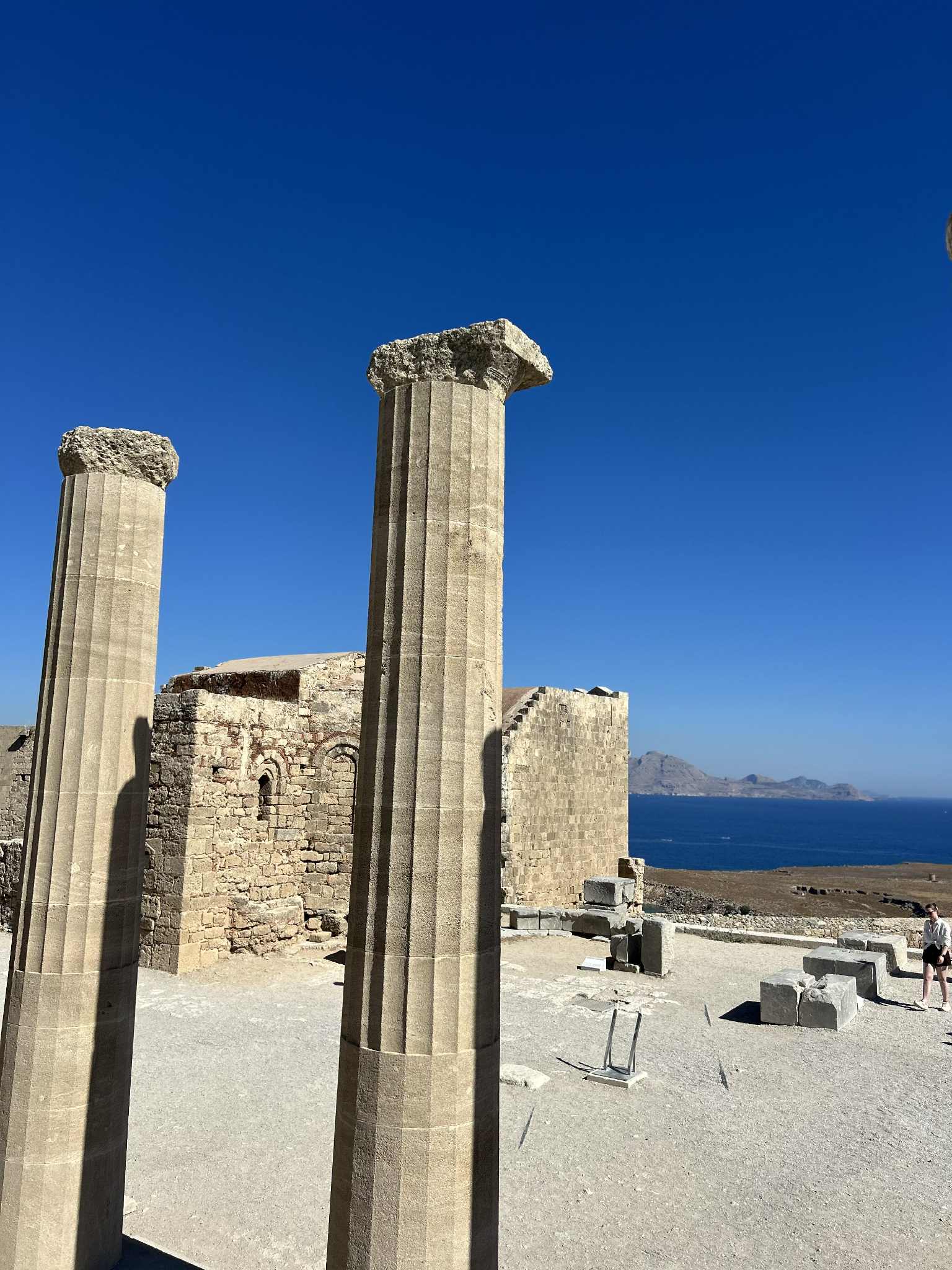 Discover the Magic of Rhodes Island with Kids and teens: Amazing Family Bonding Adventures Await 56 5c1c995e d17e 4bda 912c 378c5490b5f1