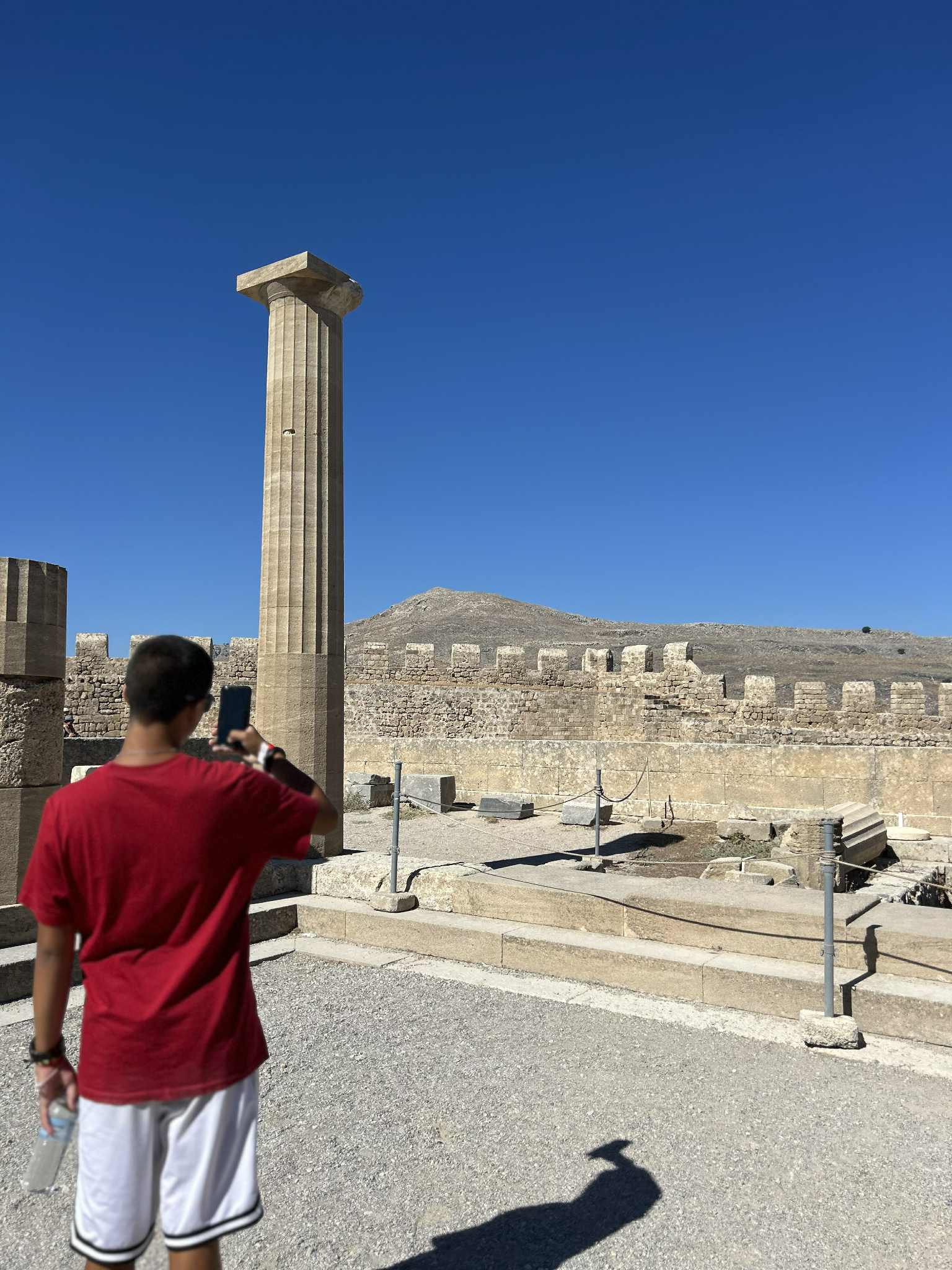 Discover the Magic of Rhodes Island with Kids and teens: Amazing Family Bonding Adventures Await 55 6b9bd195 1ec2 43eb 94f8 71f10427da45