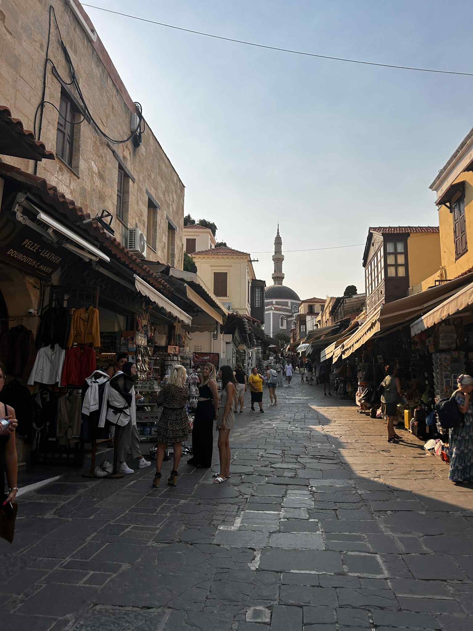 Discover the Magic of Rhodes Island with Kids and teens: Amazing Family Bonding Adventures Await 43 7b808b85 9f18 4668 9ac0 da261a5acd24