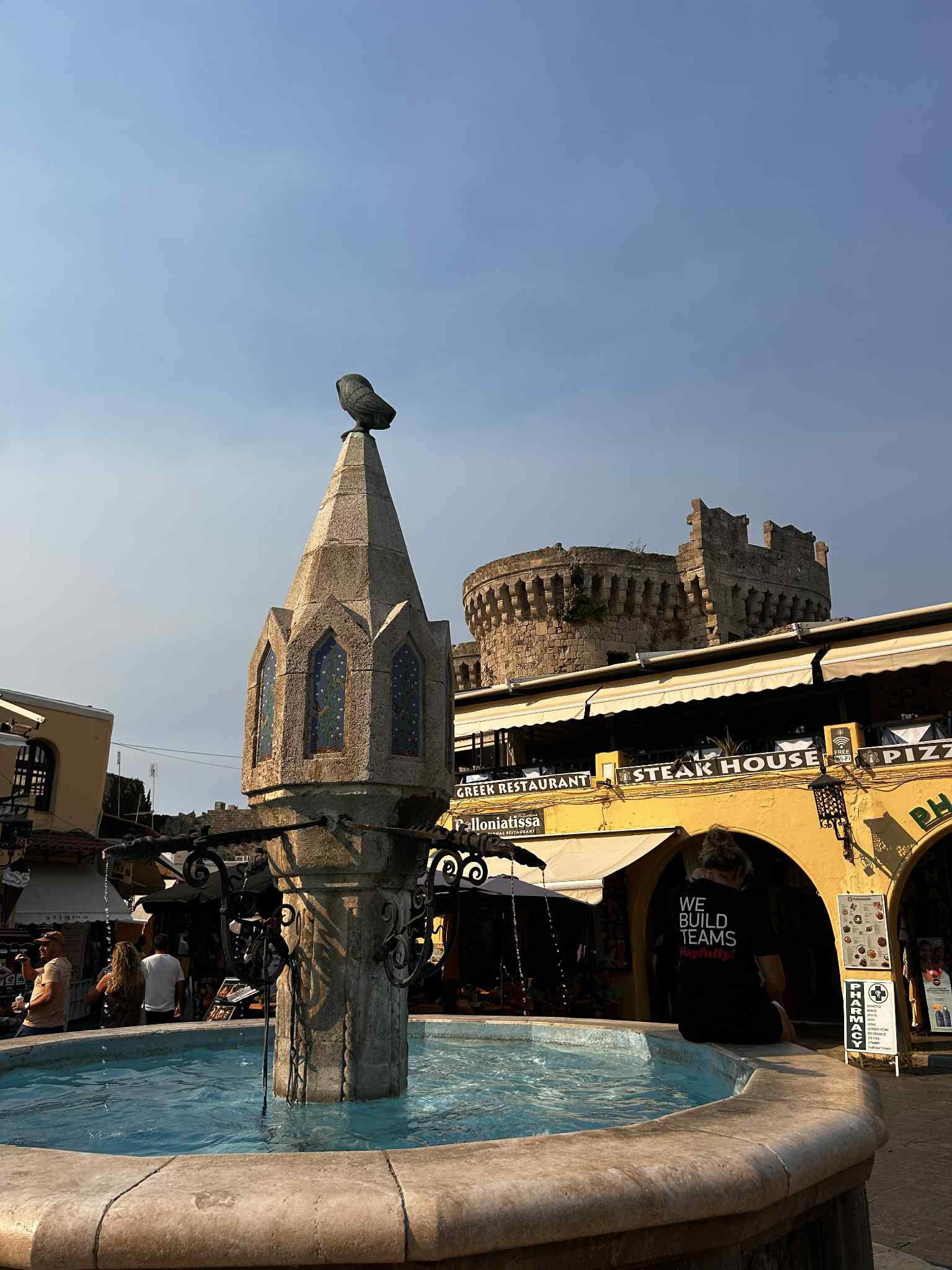 Discover the Magic of Rhodes Island with Kids and teens: Amazing Family Bonding Adventures Await 42 939c6504 adc1 486c b0e6 ade760a6ce6e