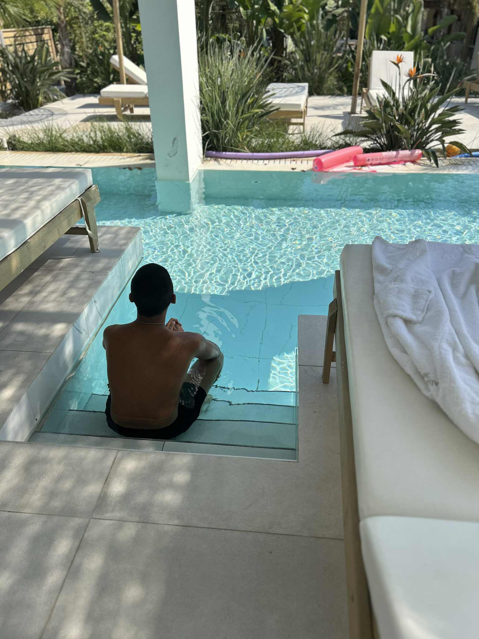 Discover the Magic of Rhodes Island with Kids and teens: Amazing Family Bonding Adventures Await 65 Alia Luxury suites and Spa with teen rhodos