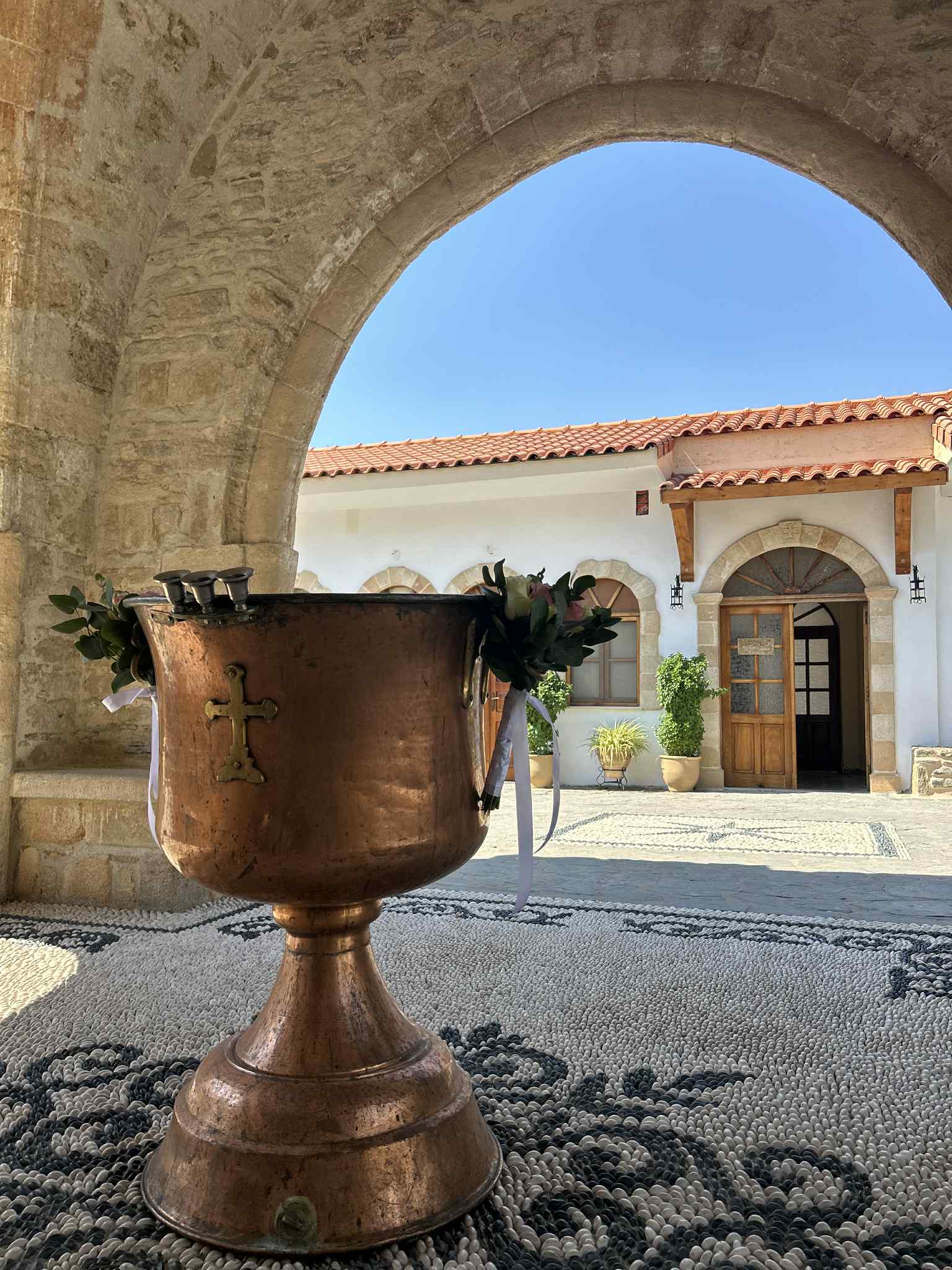 Discover the Magic of Rhodes Island with Kids and teens: Amazing Family Bonding Adventures Await 63 d4de7658 f594 49e1 bd9c d57d4b6644c3