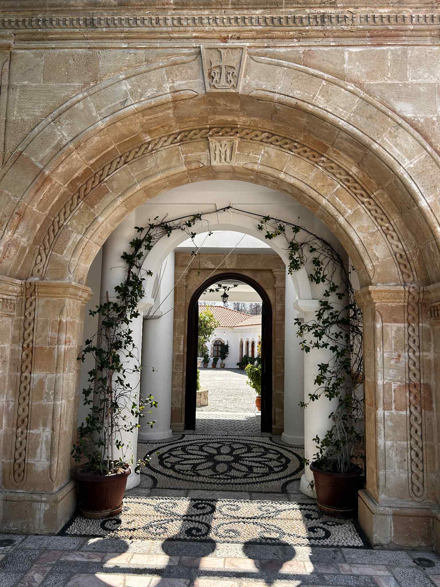 Discover the Magic of Rhodes Island with Kids and teens: Amazing Family Bonding Adventures Await 61 d81386b0 7916 48d5 a6ea 76f7a70e80ca