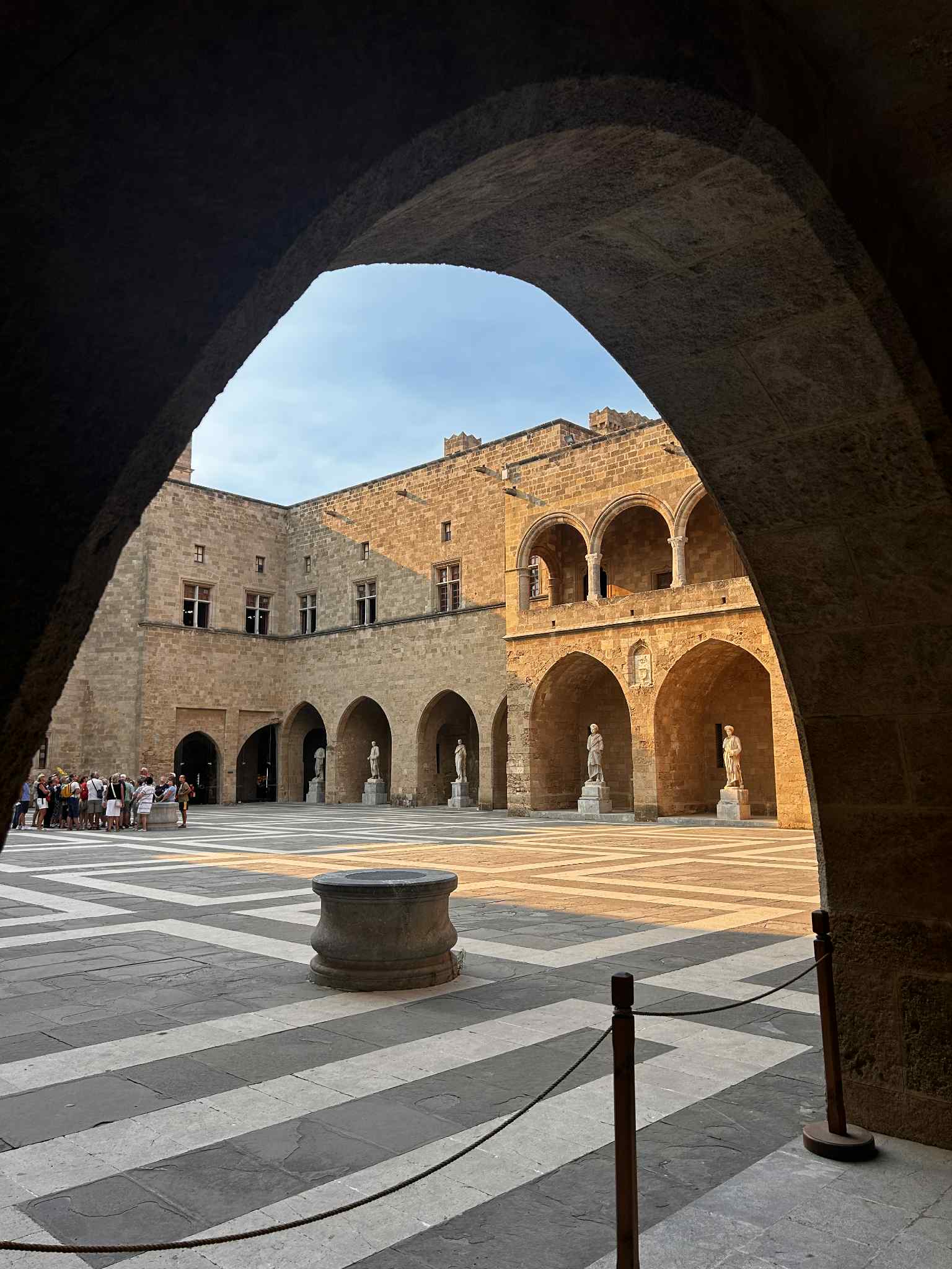 Discover the Magic of Rhodes Island with Kids and teens: Amazing Family Bonding Adventures Await 48 e8157125 f213 4288 995a f5a6c0ea827d