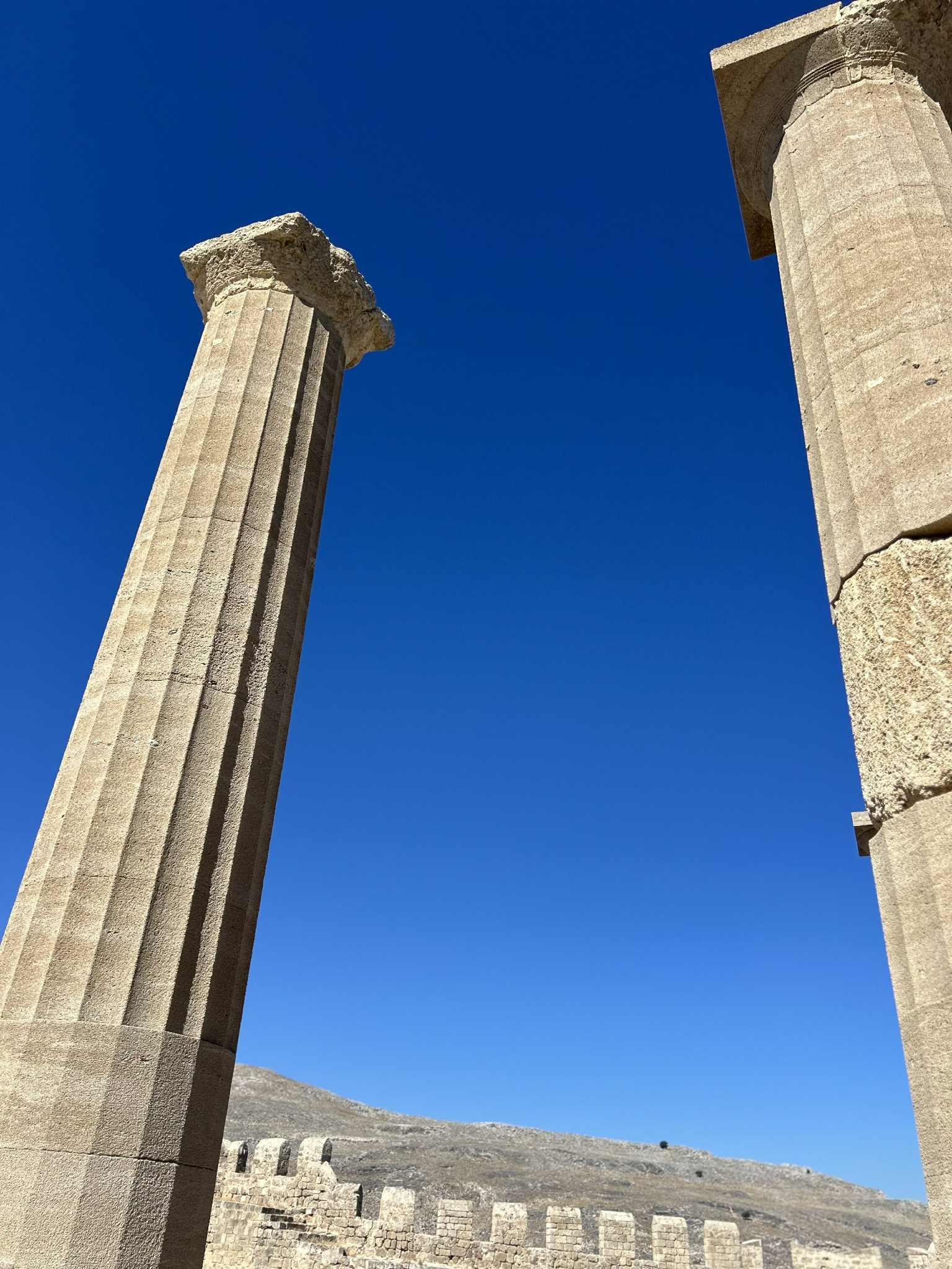 Discover the Magic of Rhodes Island with Kids and teens: Amazing Family Bonding Adventures Await 54 edc58747 d725 40c3 8bc8 064311cfc065