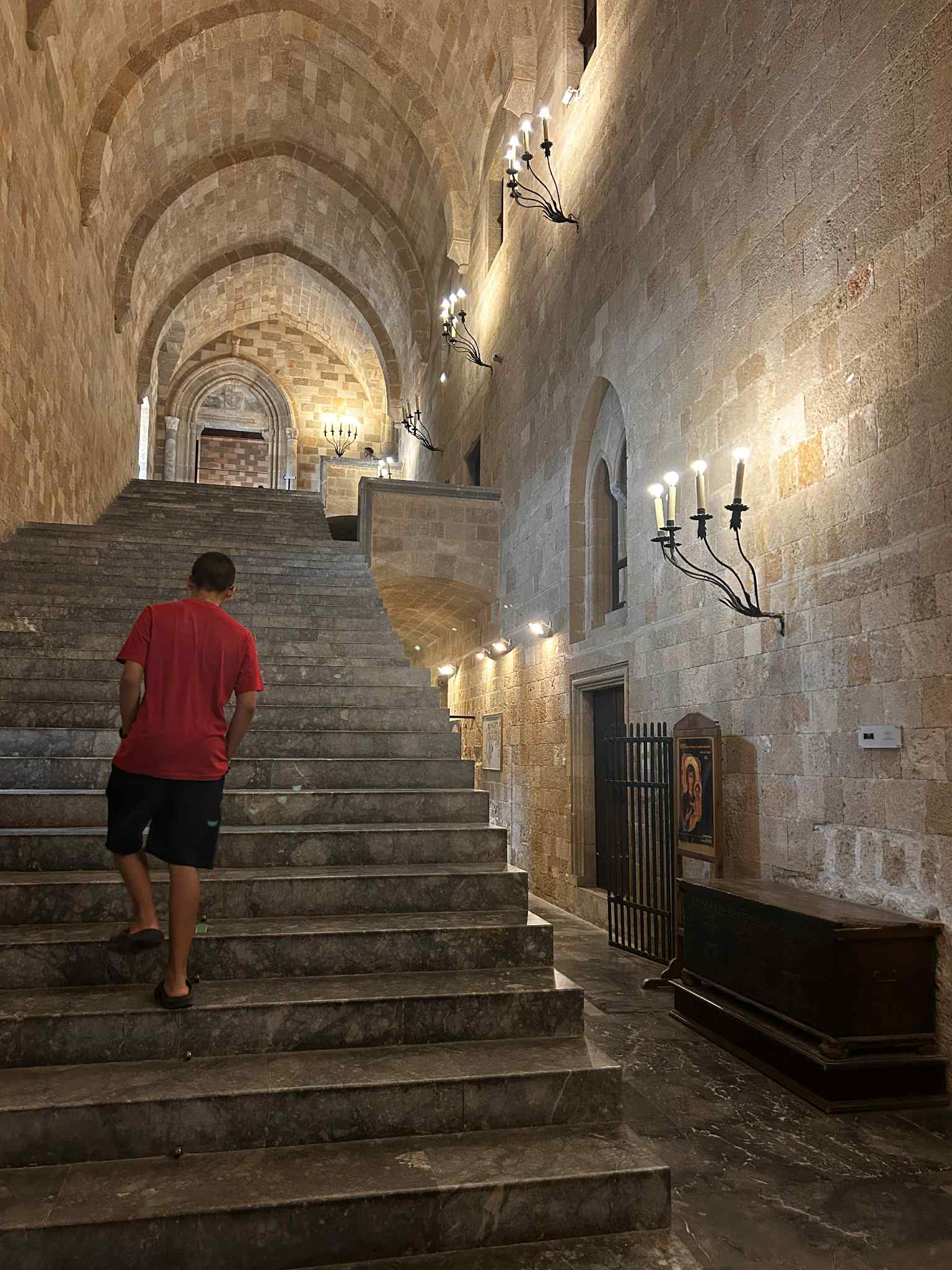 Discover the Magic of Rhodes Island with Kids and teens: Amazing Family Bonding Adventures Await 45 f7b0ace3 32e7 4d99 b3af 24111d06ce5f