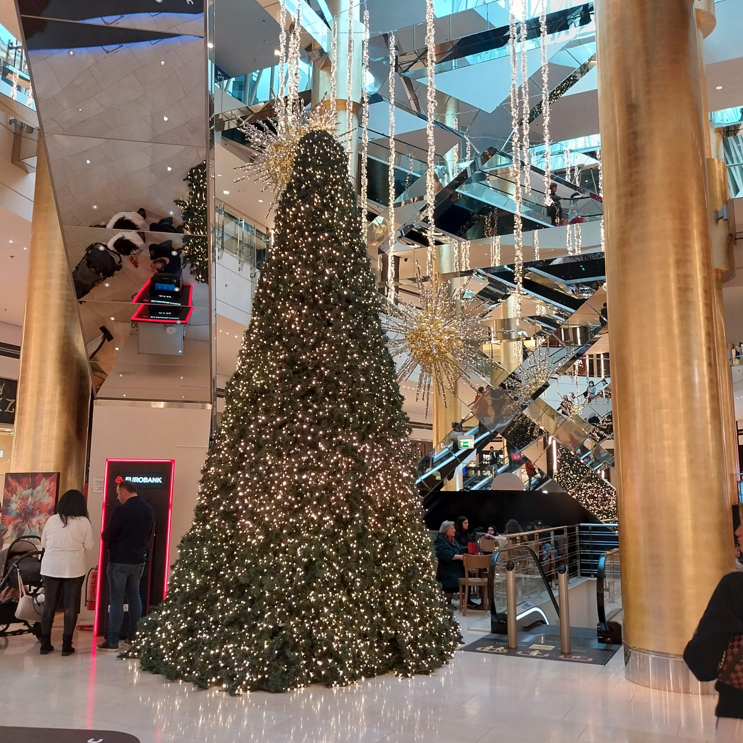 20231223 154837 scaled