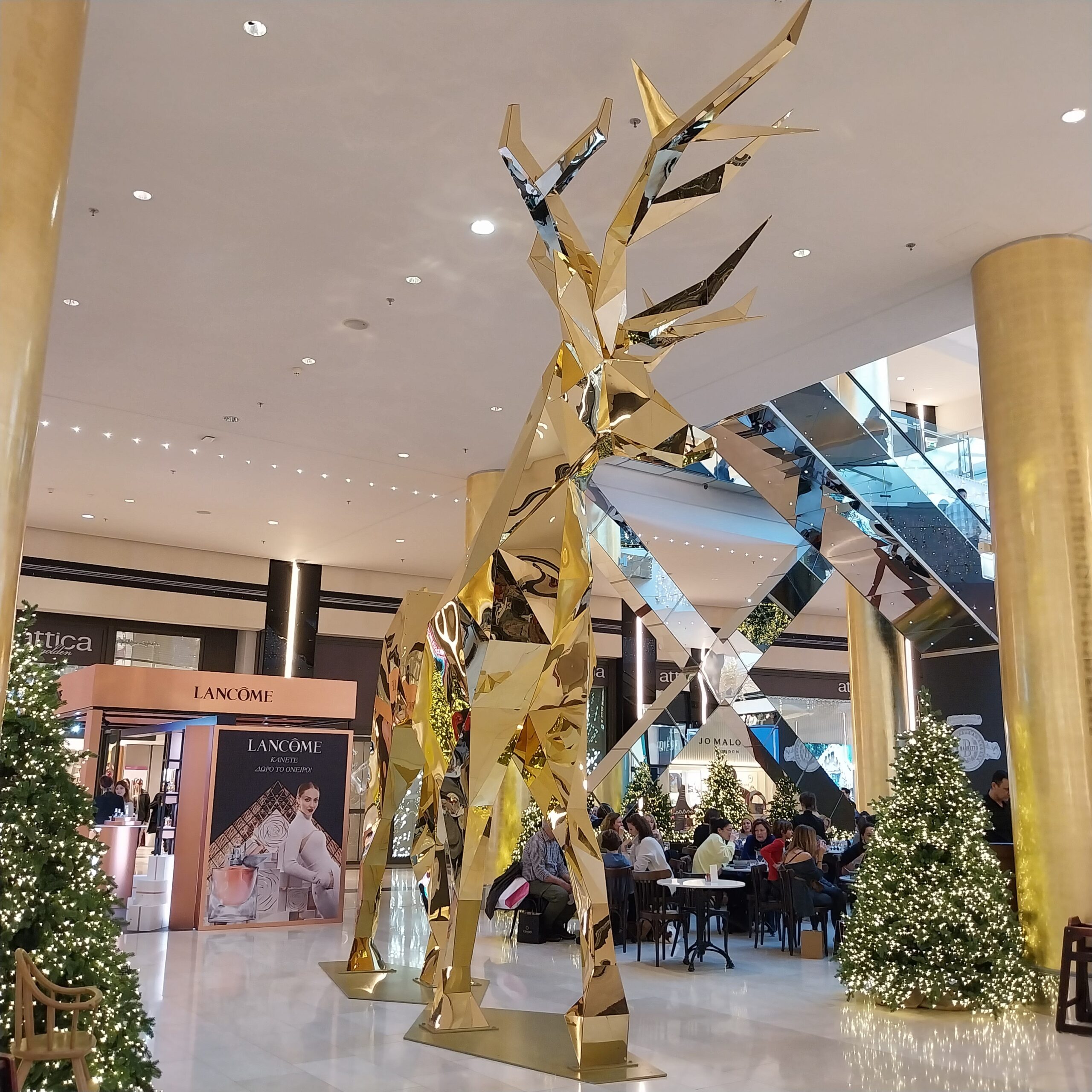 20231223 160145 scaled