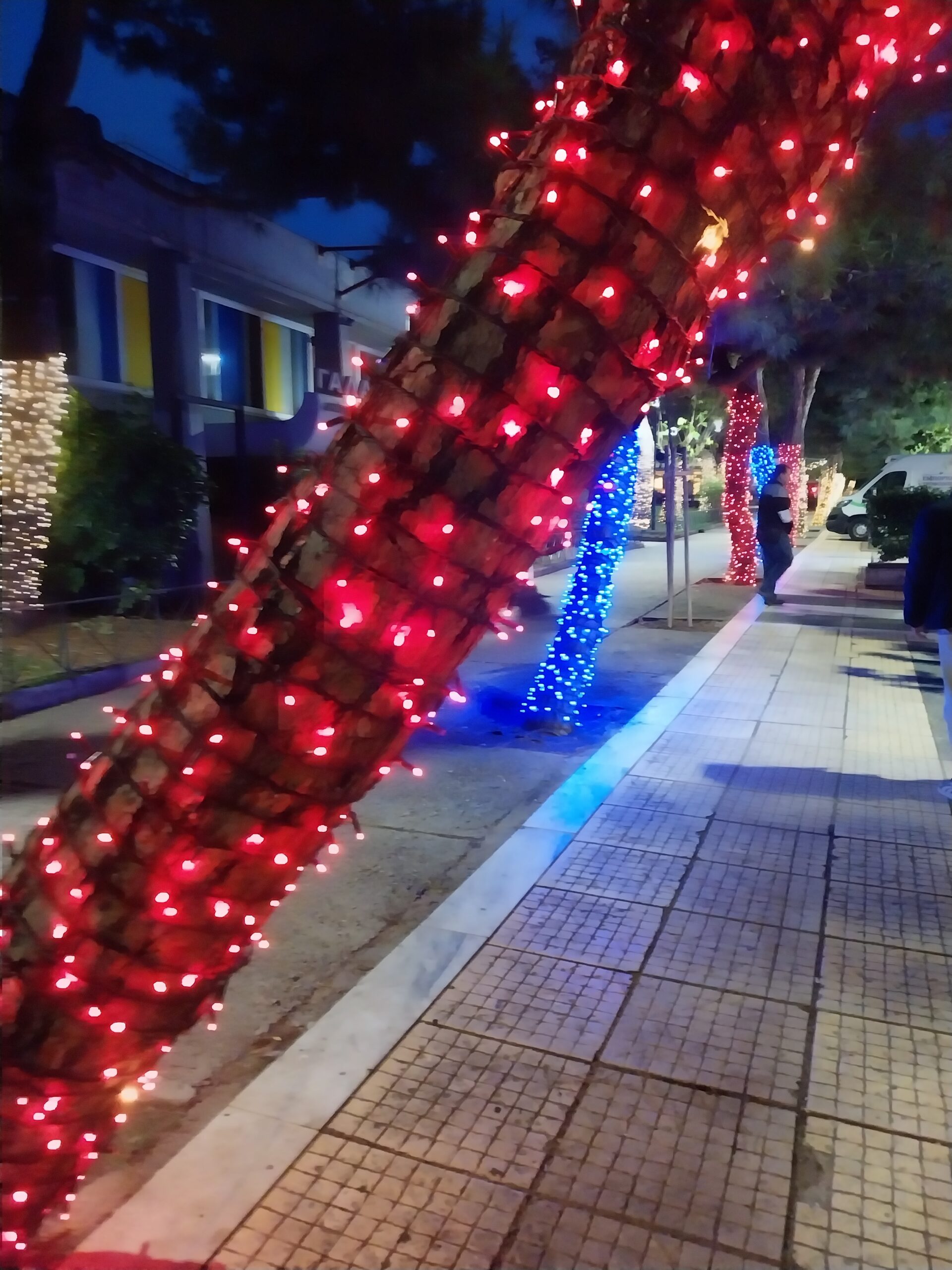 20241227 174435 scaled