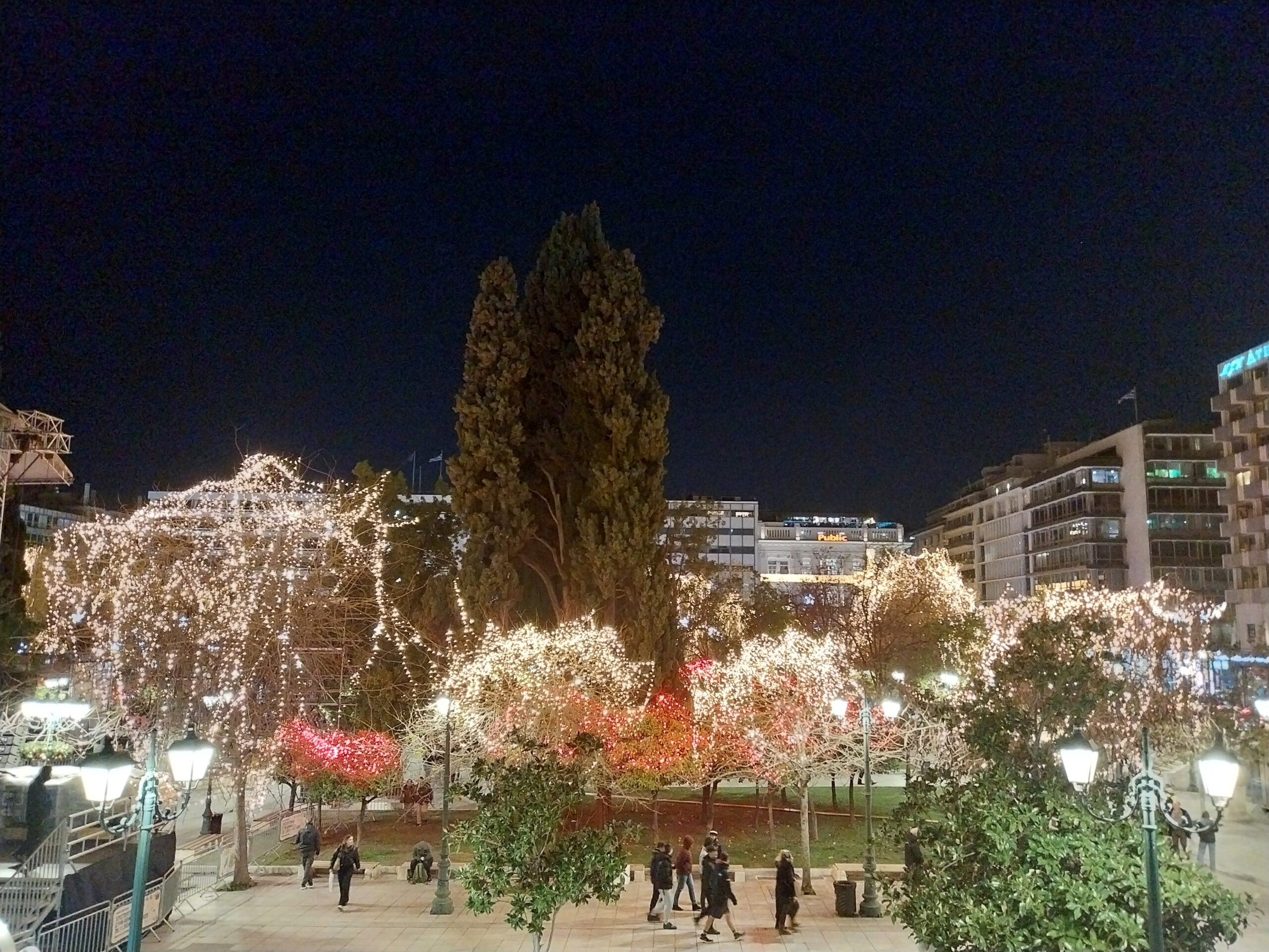 20241227 184710 scaled