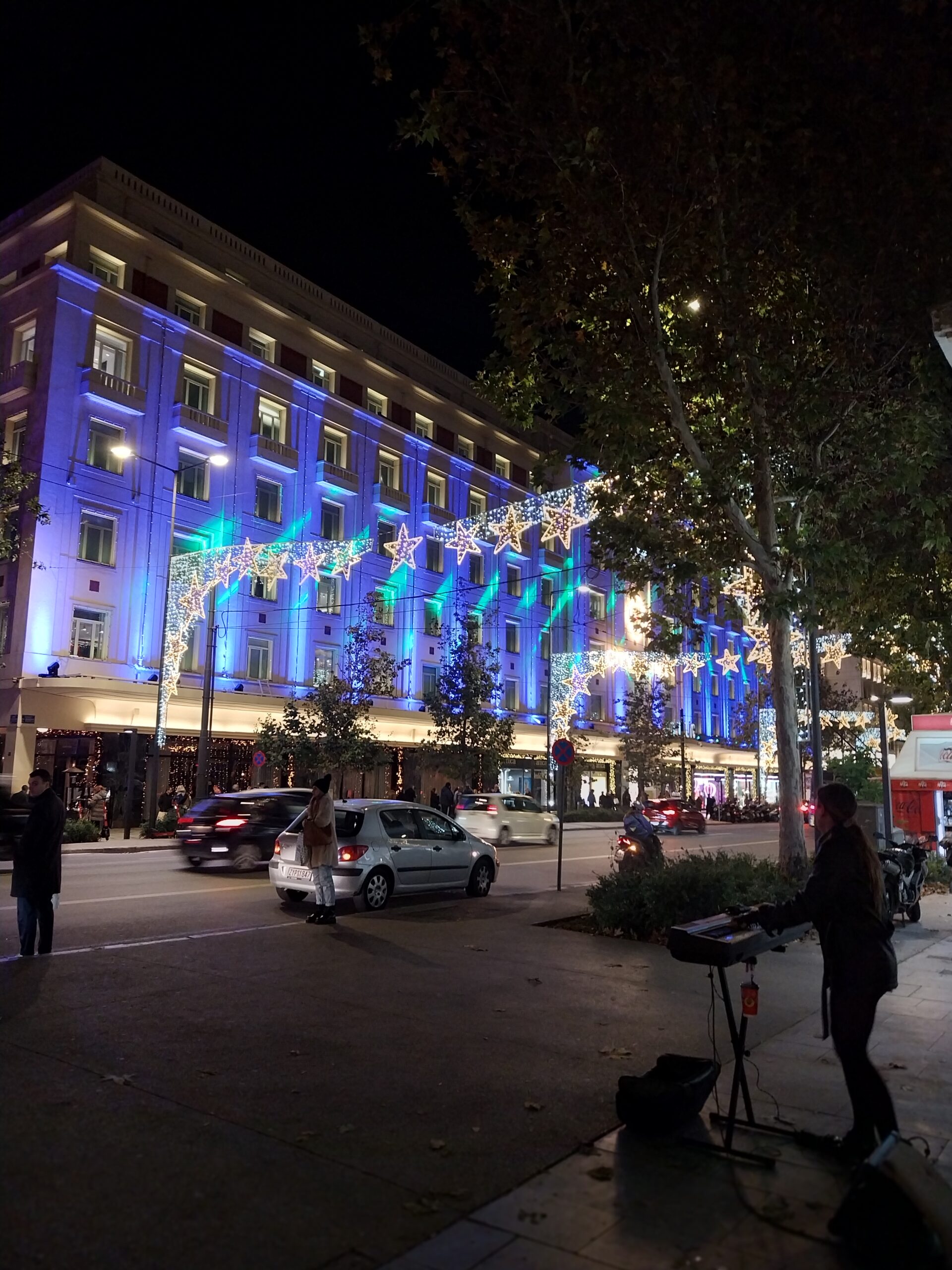 20241227 185909 scaled