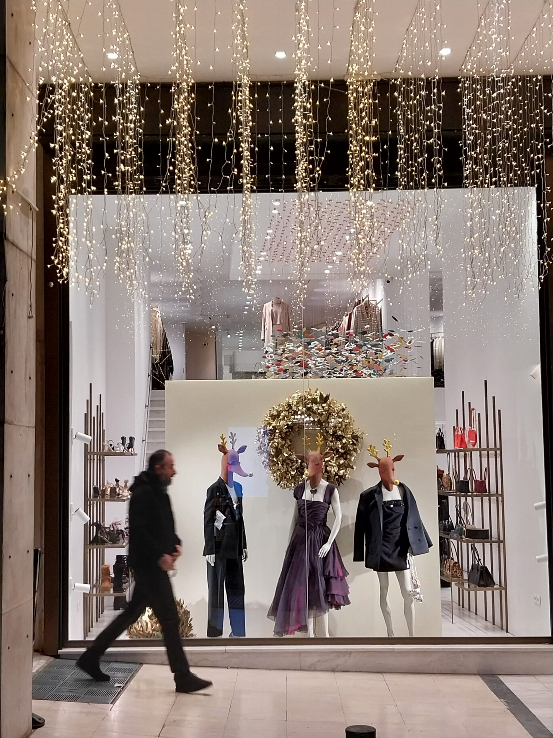 20241227 190206 scaled