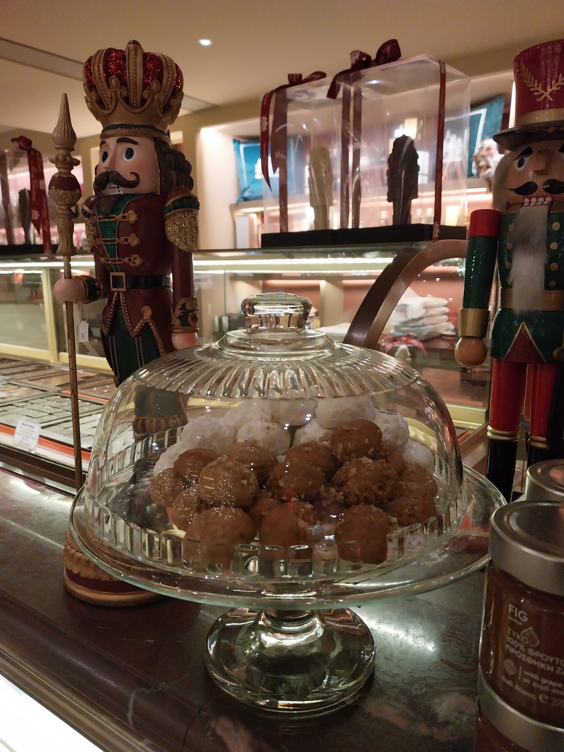 20241227 191033 scaled