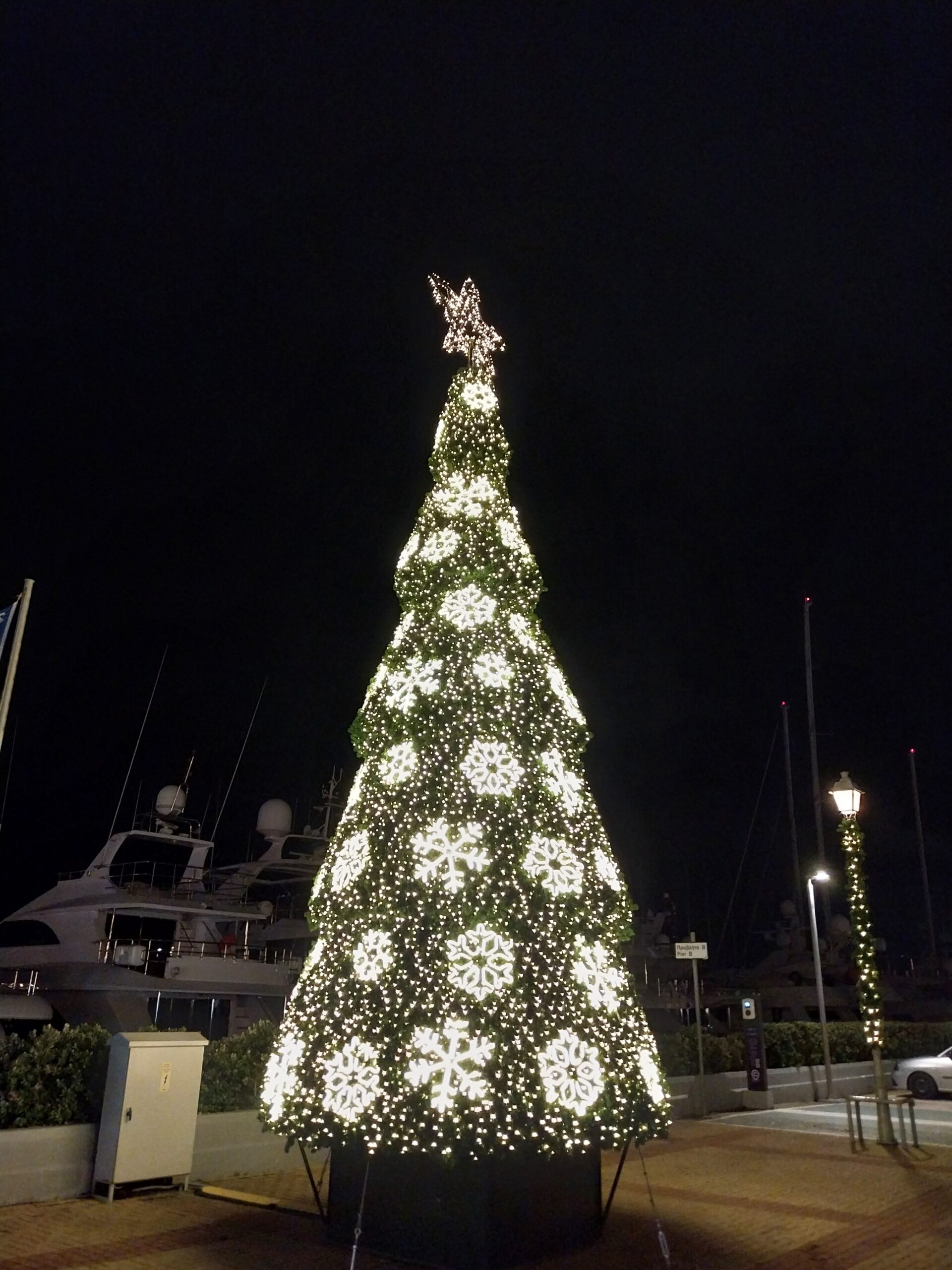 20241228 201637 scaled