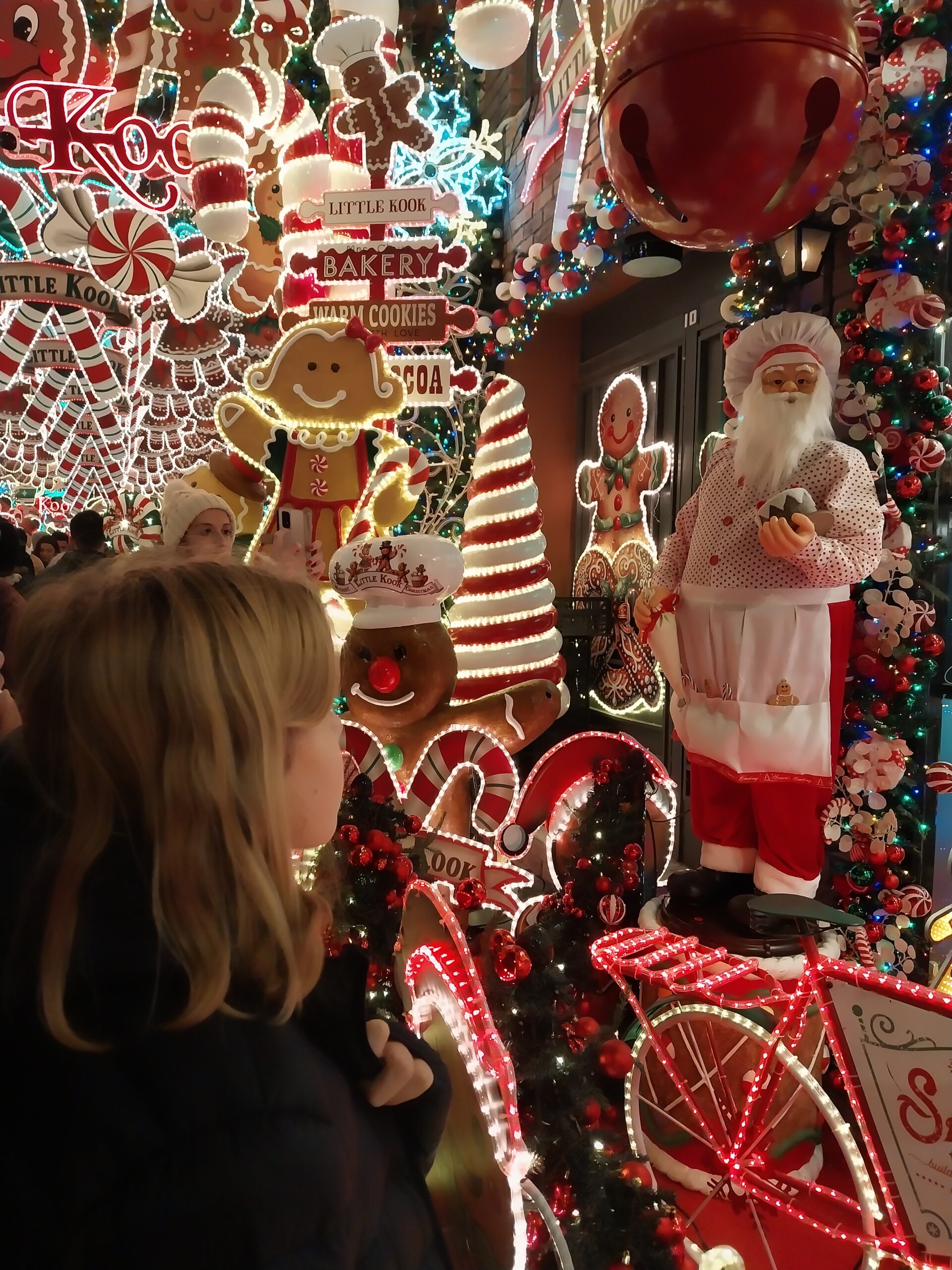 20241229 205202 1 scaled