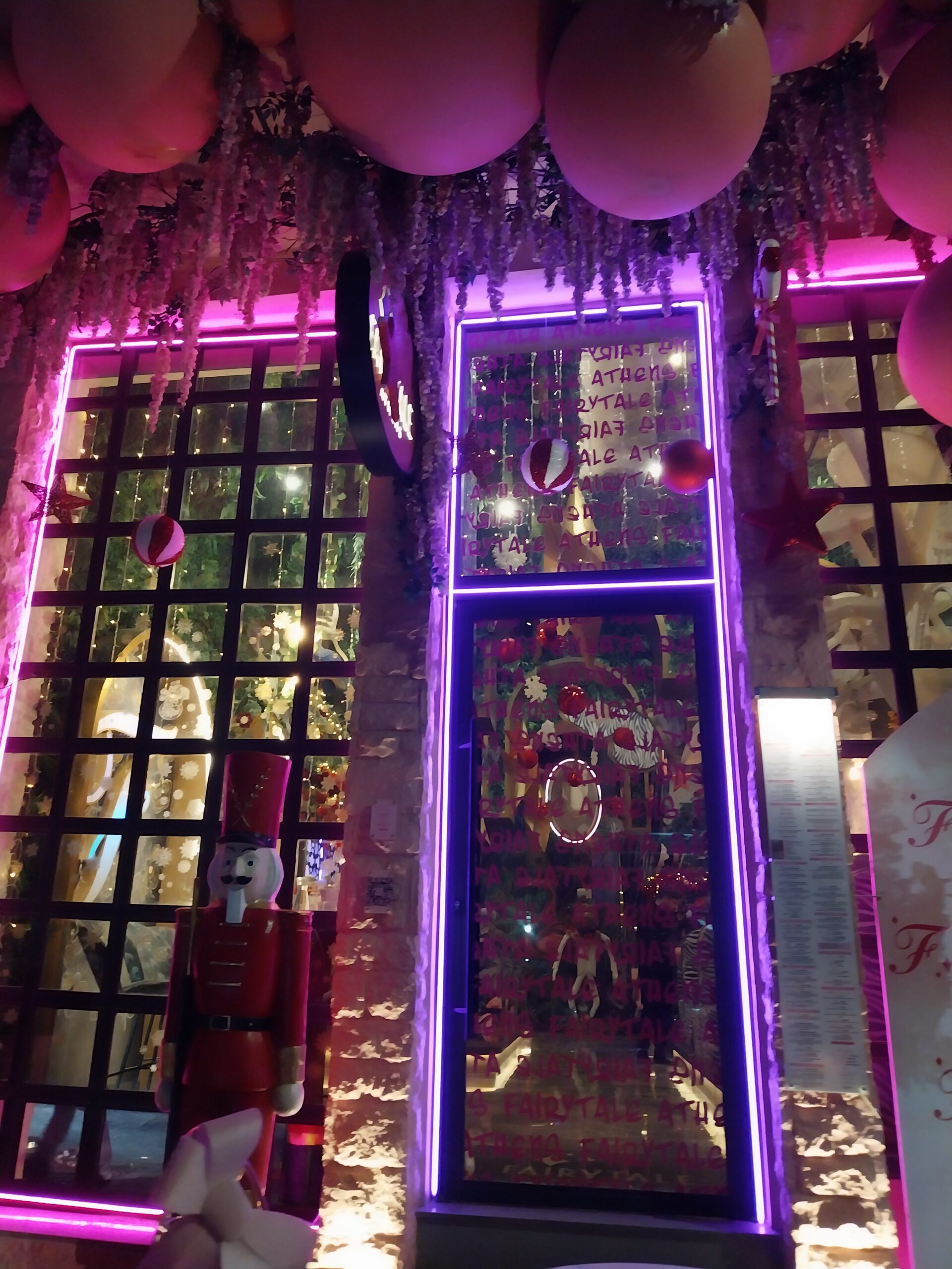 20241229 210733 scaled