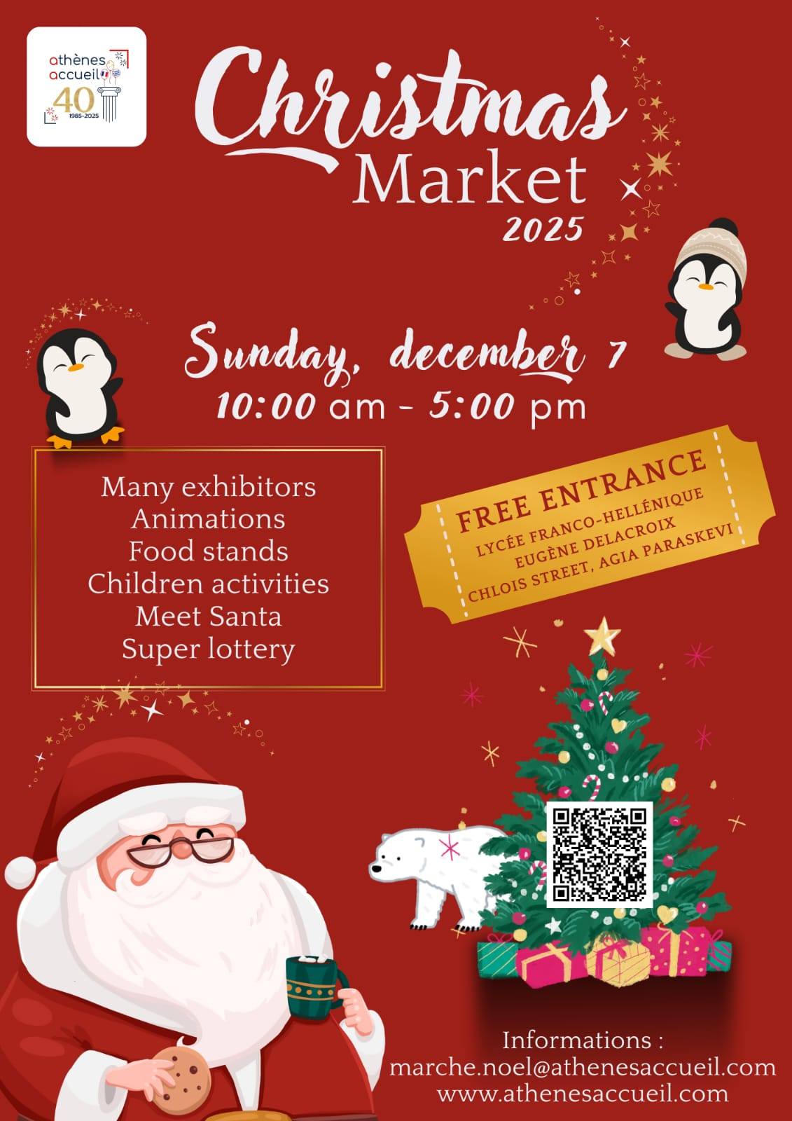 589515007 10164244090829589 8912401904349304941 n