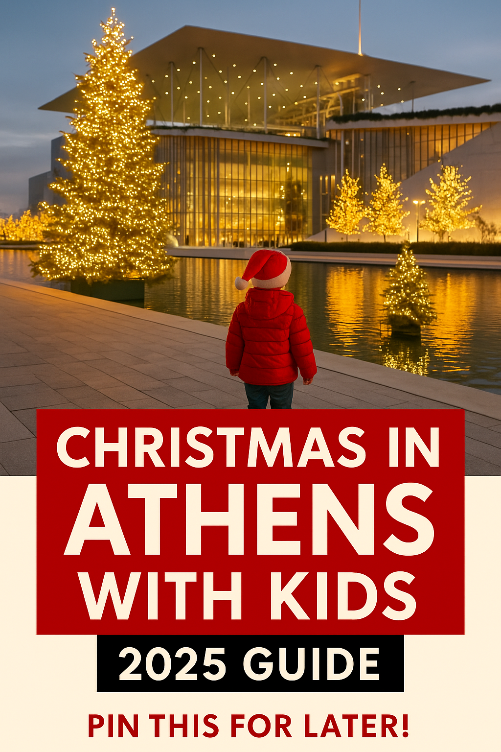 ChatGPT Image Nov 26 2025 04 30 35 PM 1